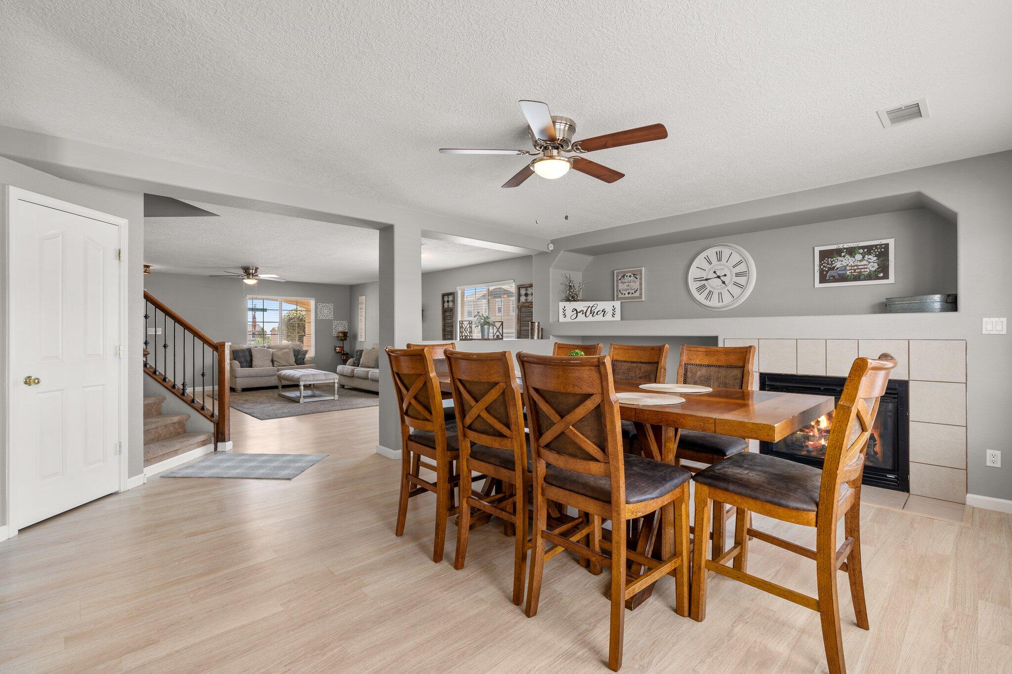 2919 Richardson Way SW