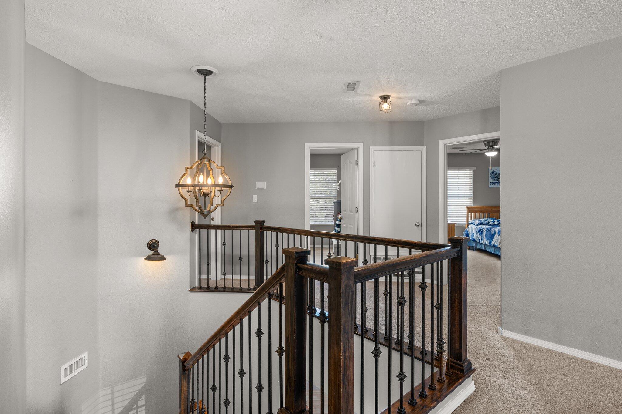 2919 Richardson Way SW