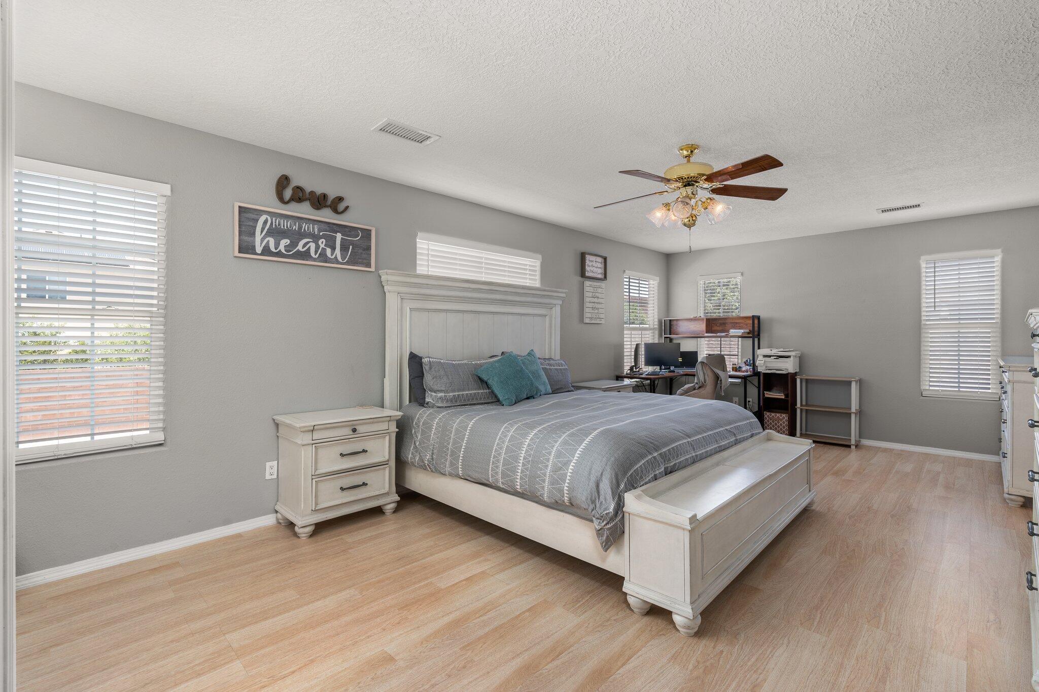 2919 Richardson Way SW