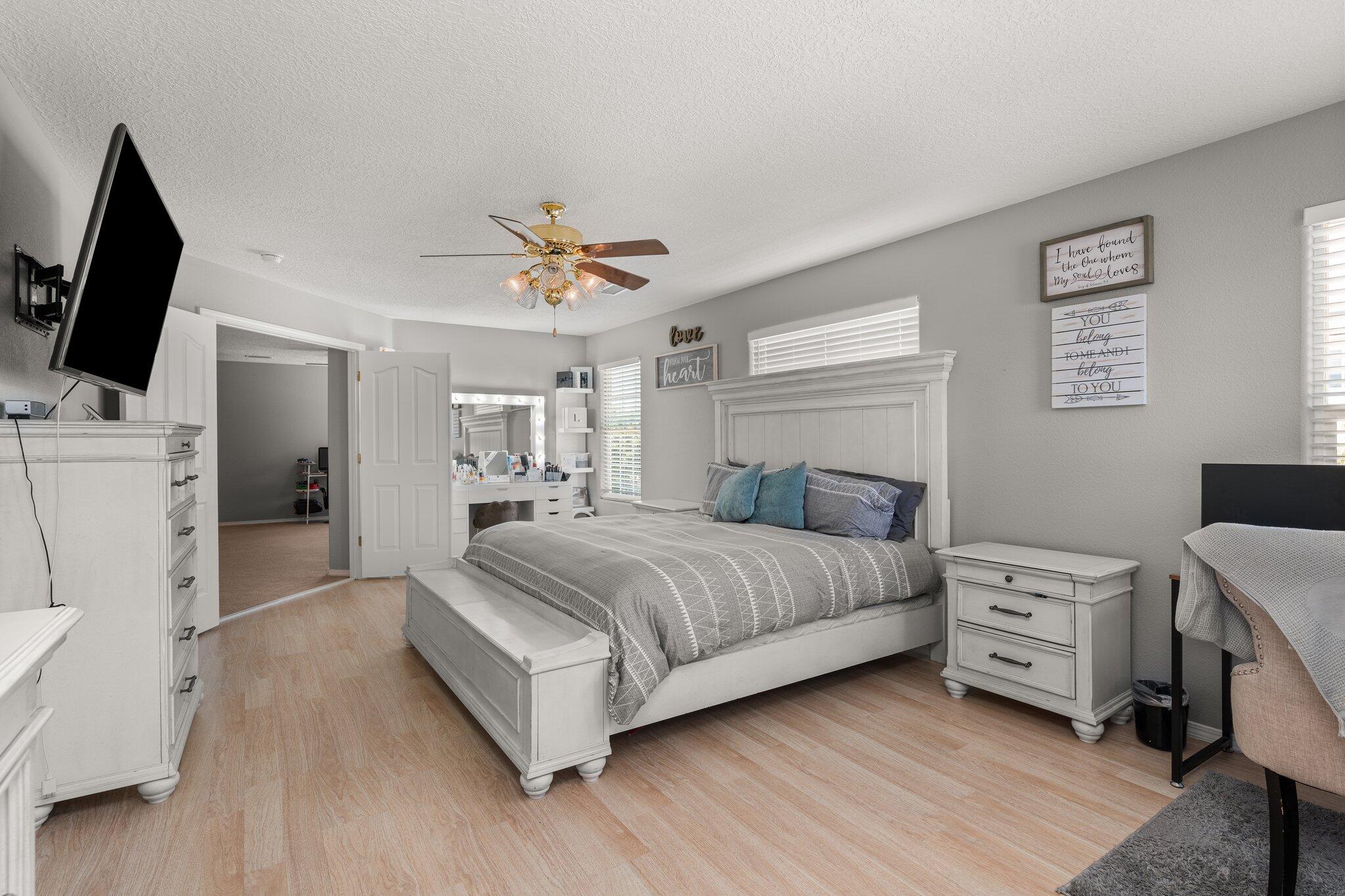 2919 Richardson Way SW