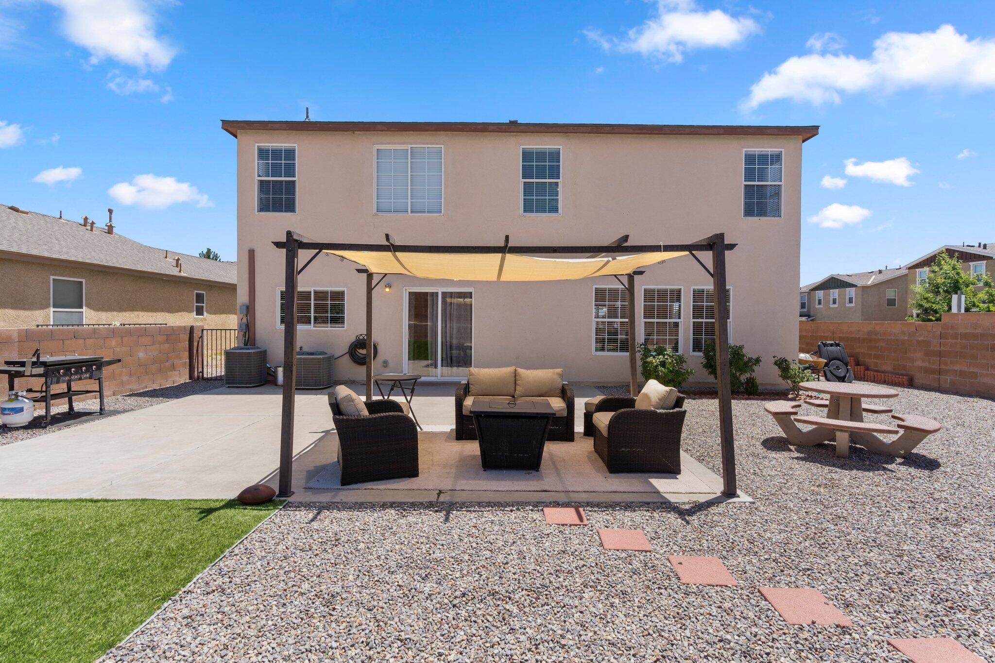 2919 Richardson Way SW