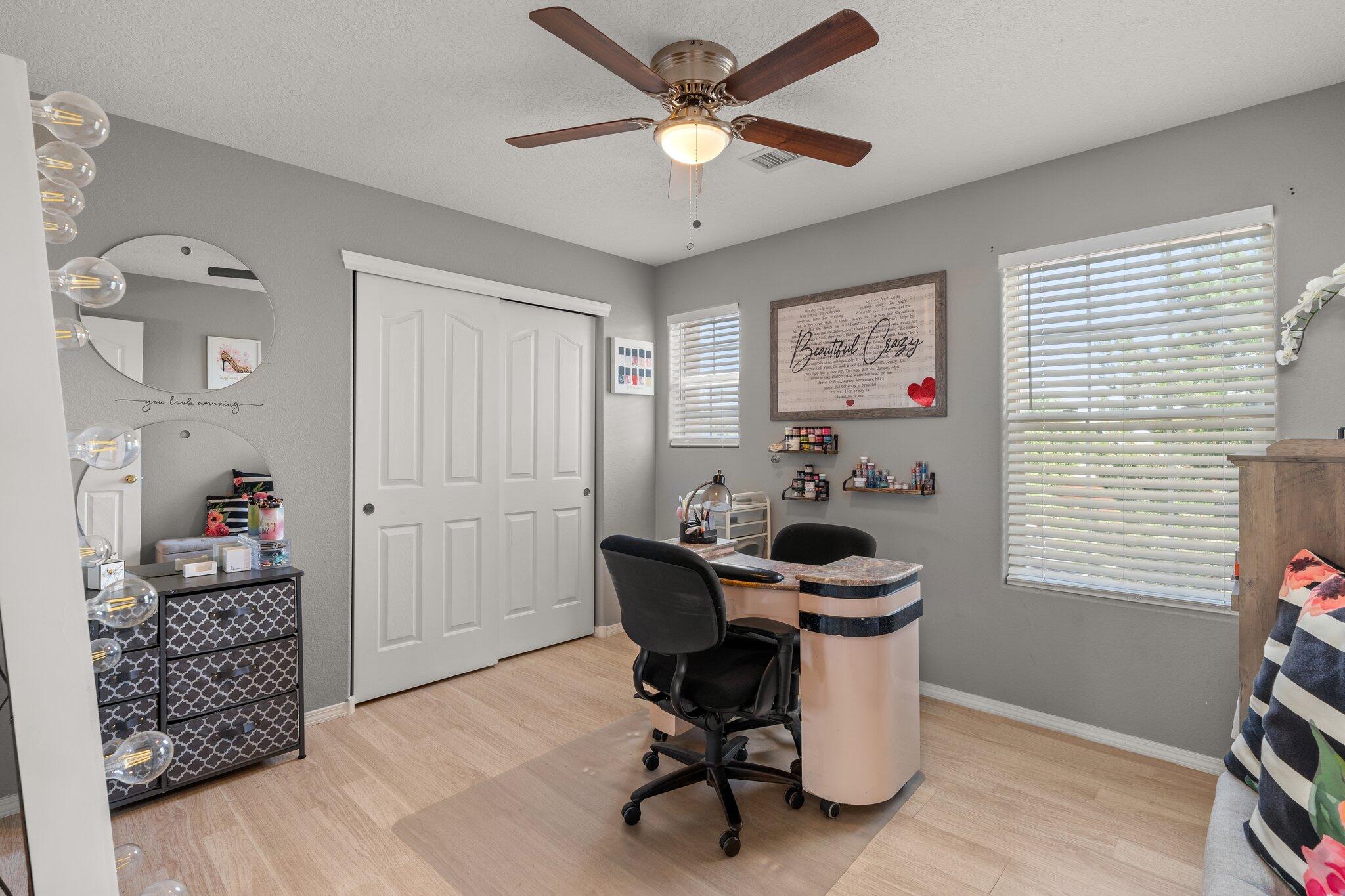 2919 Richardson Way SW