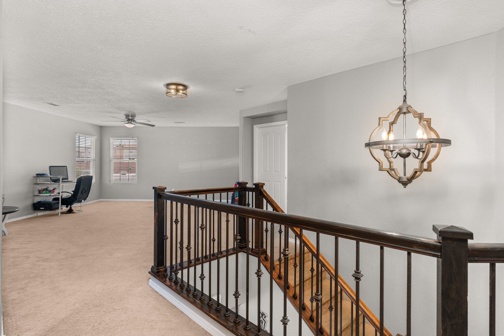 2919 Richardson Way SW