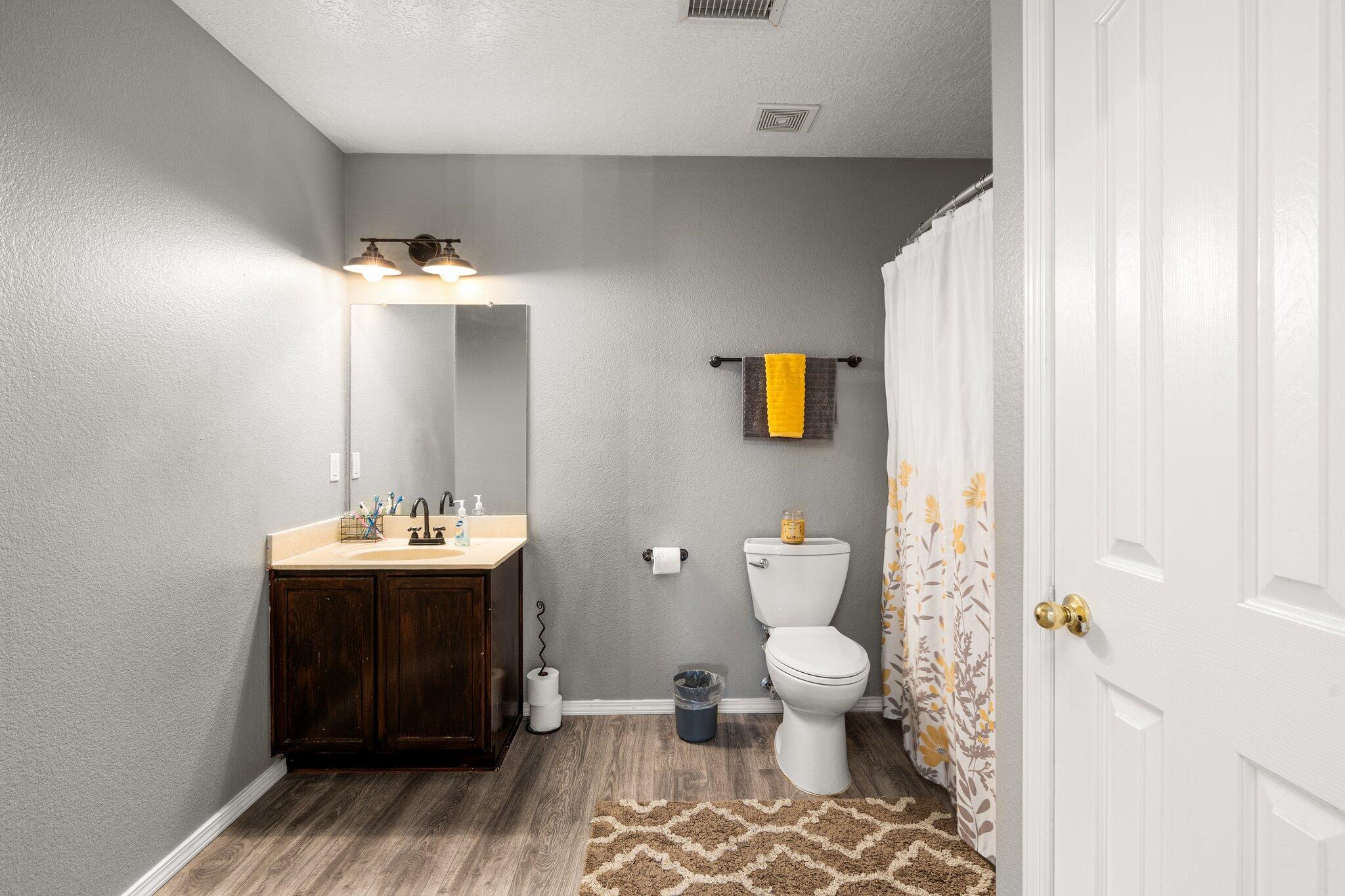 2919 Richardson Way SW