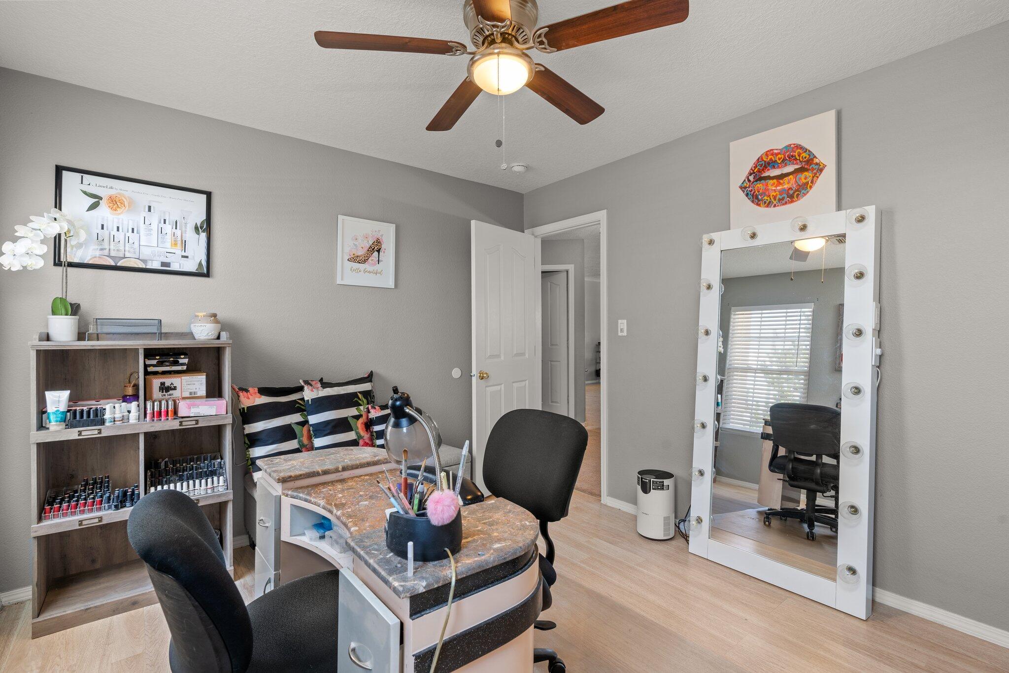 2919 Richardson Way SW