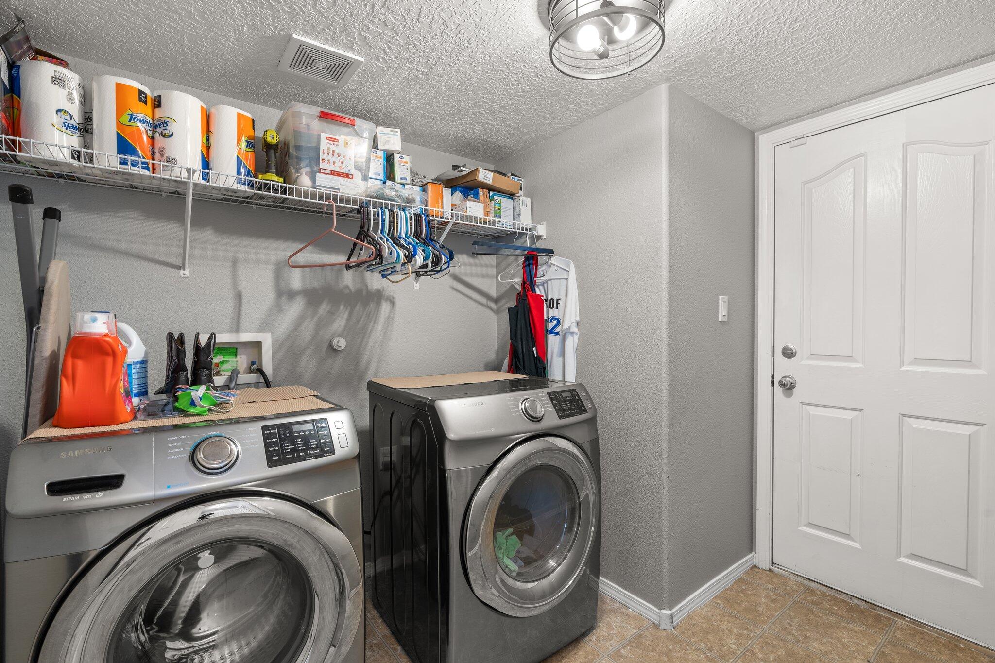 2919 Richardson Way SW