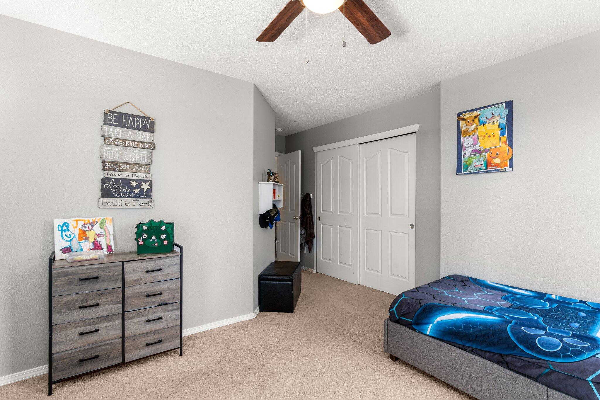 2919 Richardson Way SW