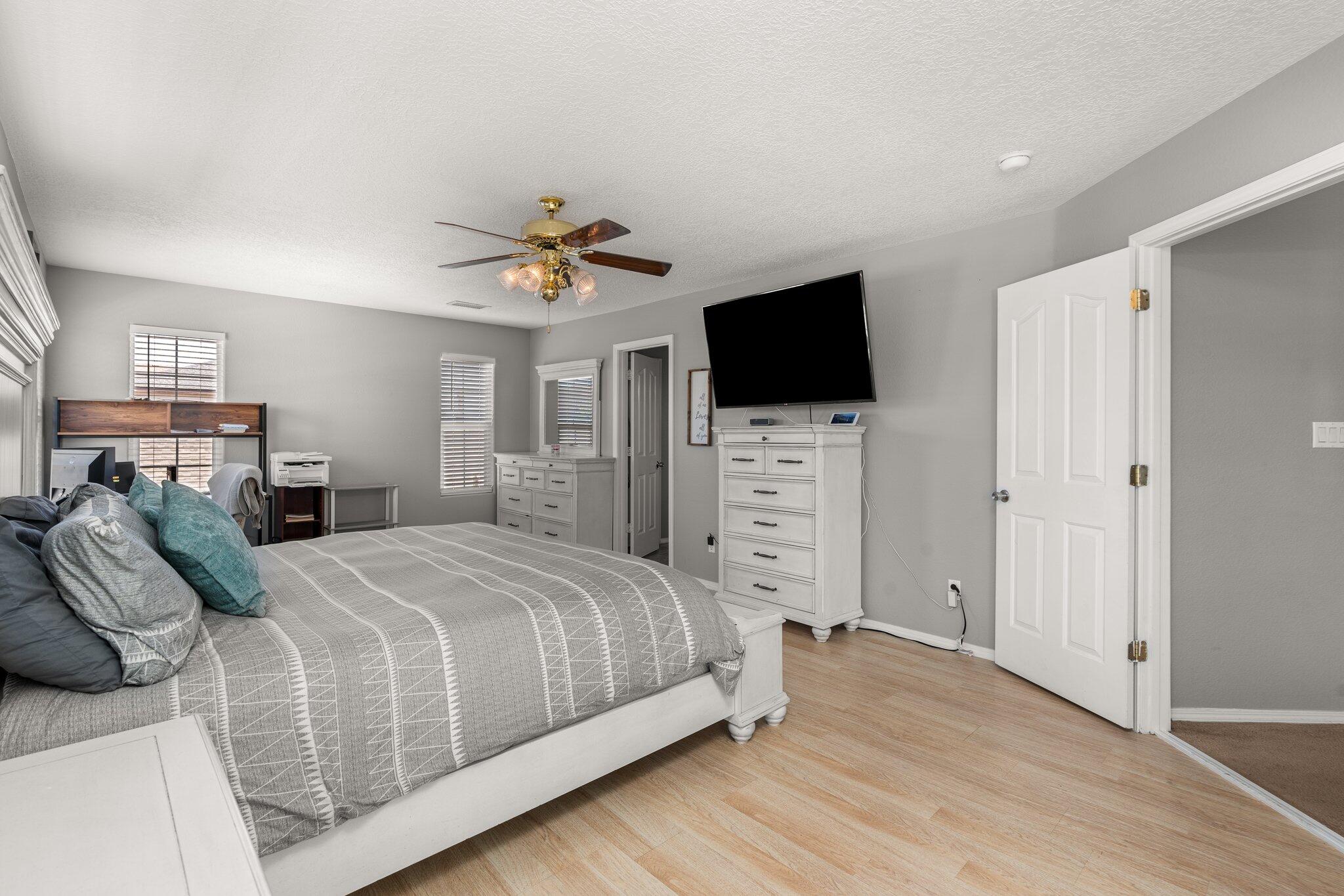 2919 Richardson Way SW