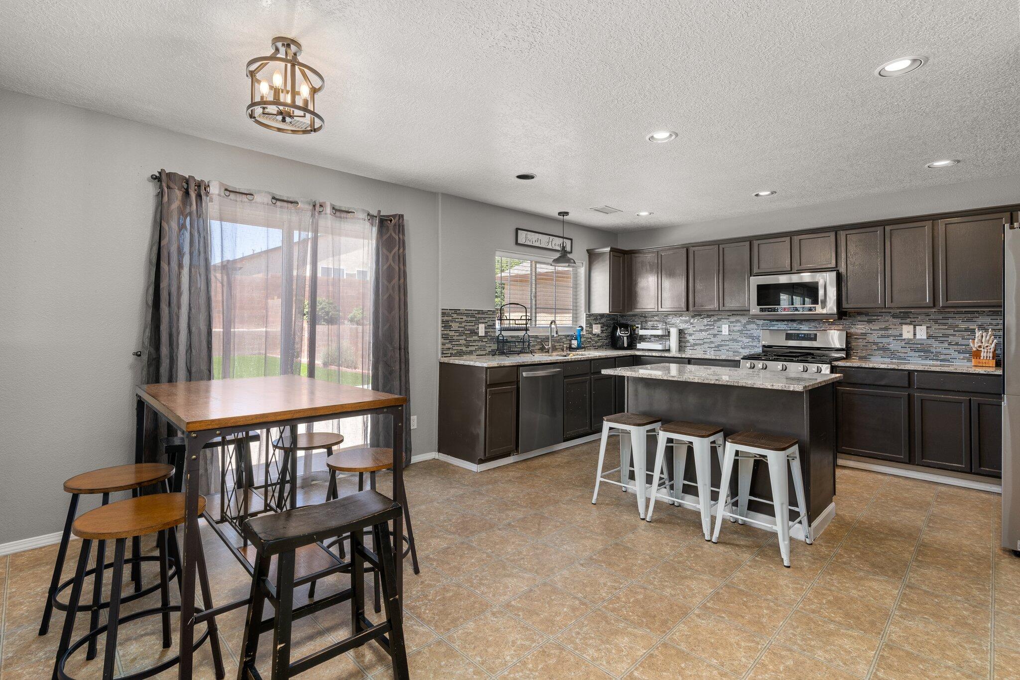 2919 Richardson Way SW