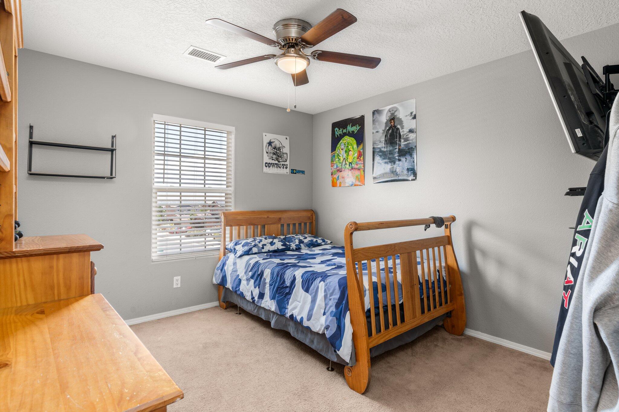 2919 Richardson Way SW