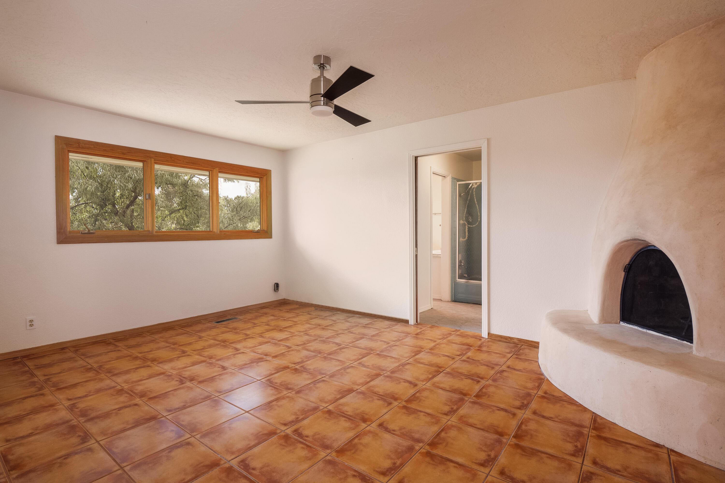 13101 Pinehurst Avenue NE