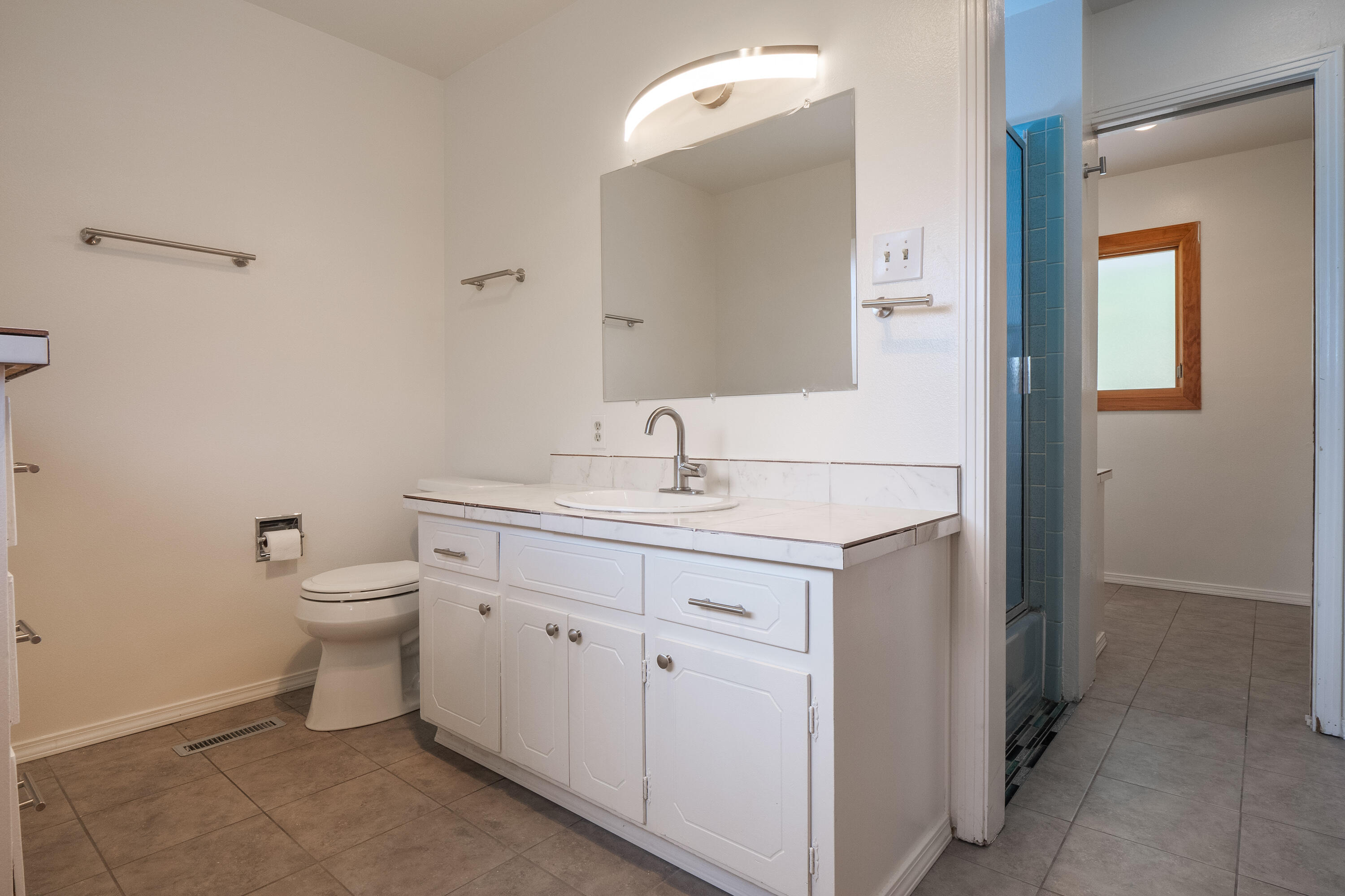 13101 Pinehurst Avenue NE