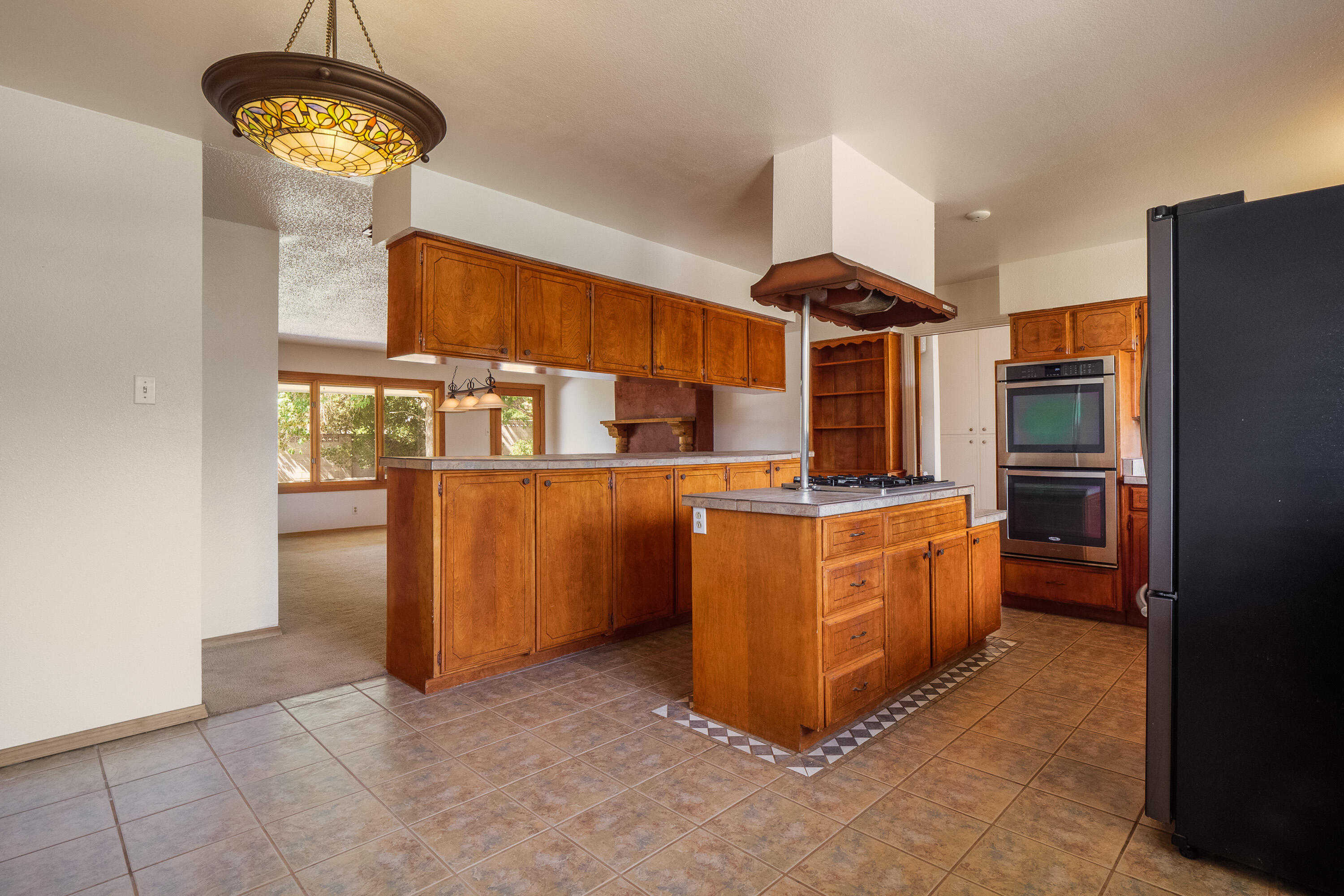 13101 Pinehurst Avenue NE