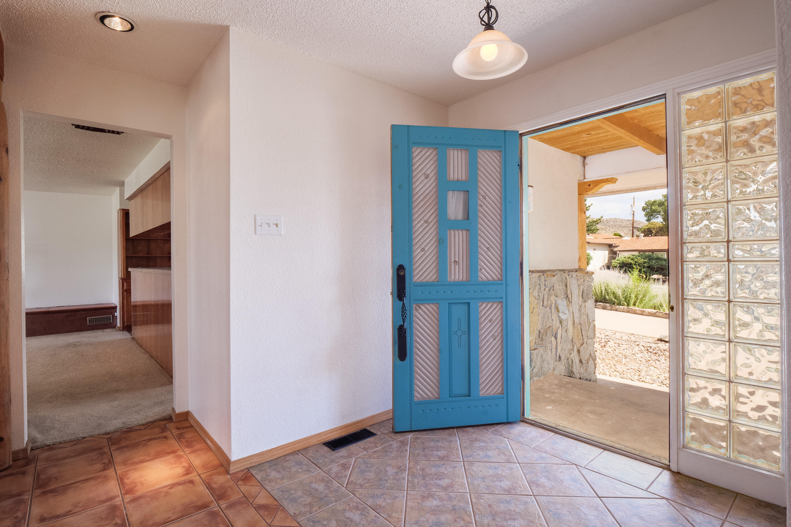 13101 Pinehurst Avenue NE