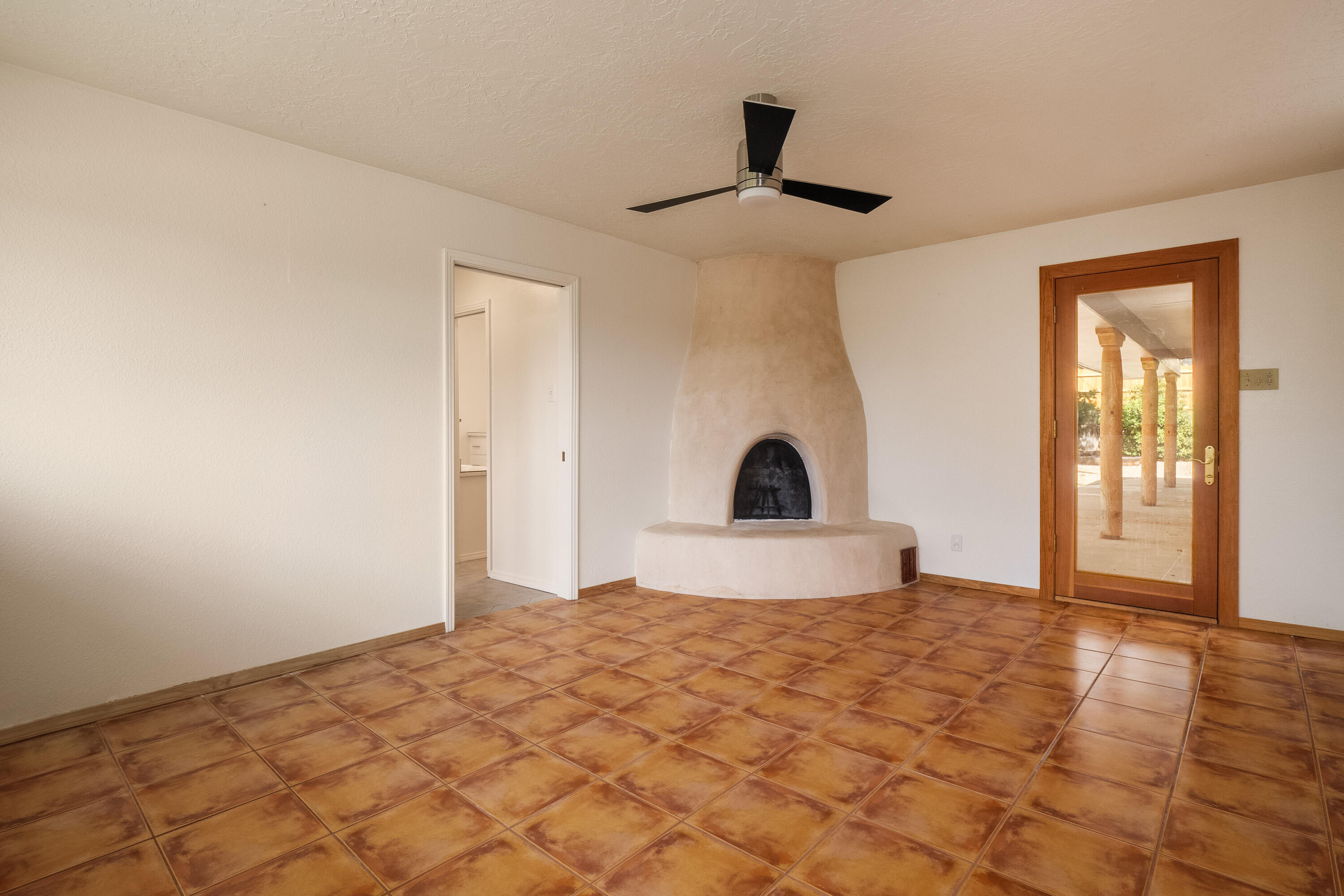 13101 Pinehurst Avenue NE