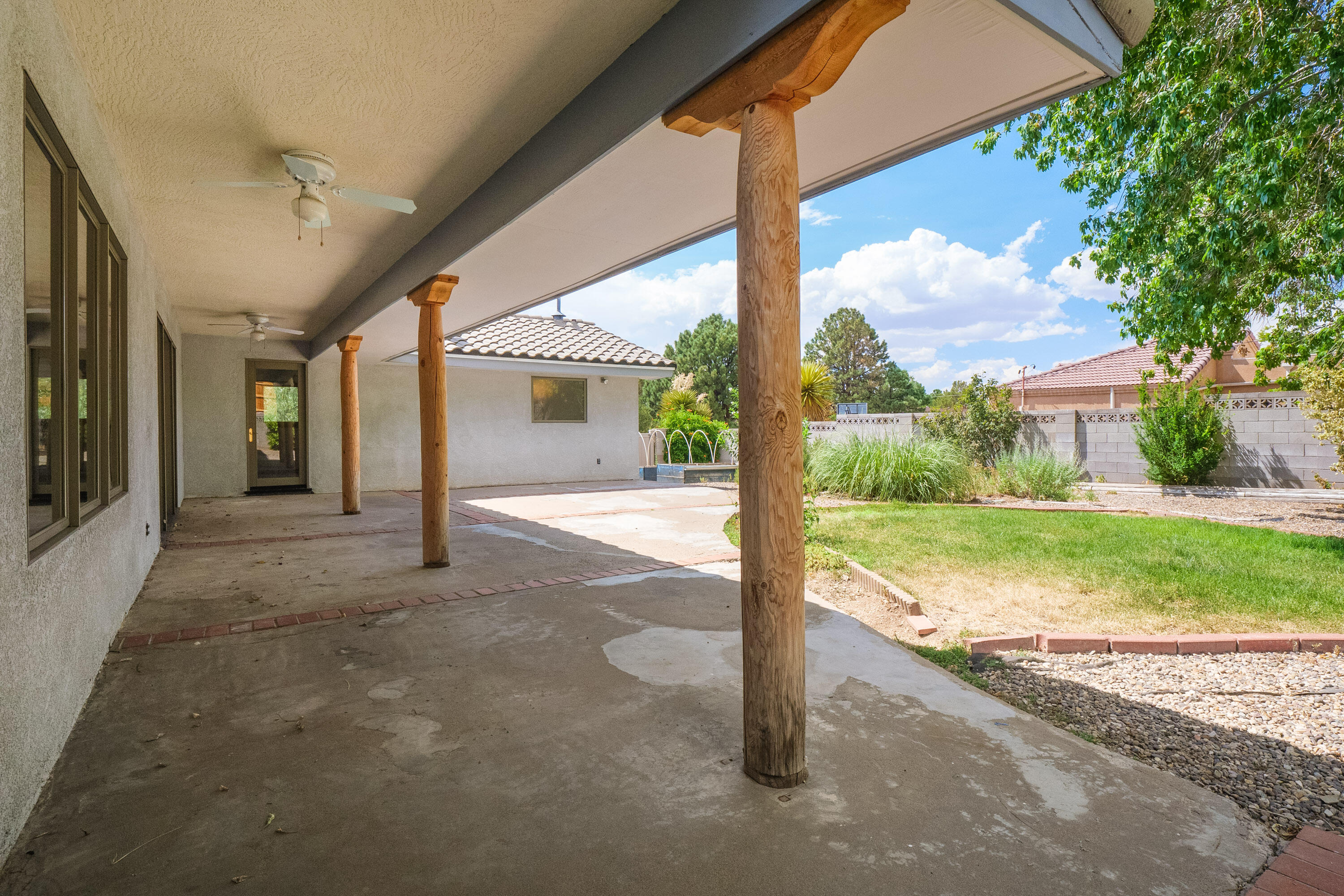 13101 Pinehurst Avenue NE