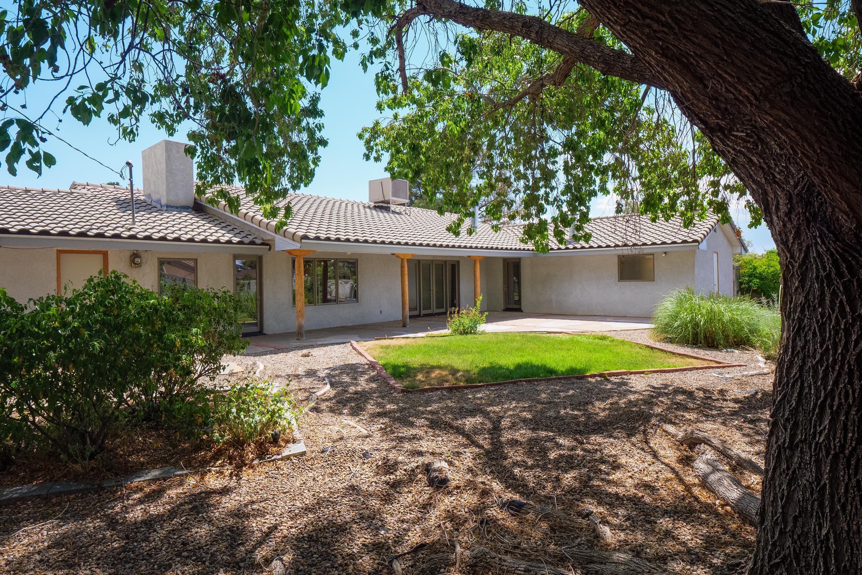 13101 Pinehurst Avenue NE