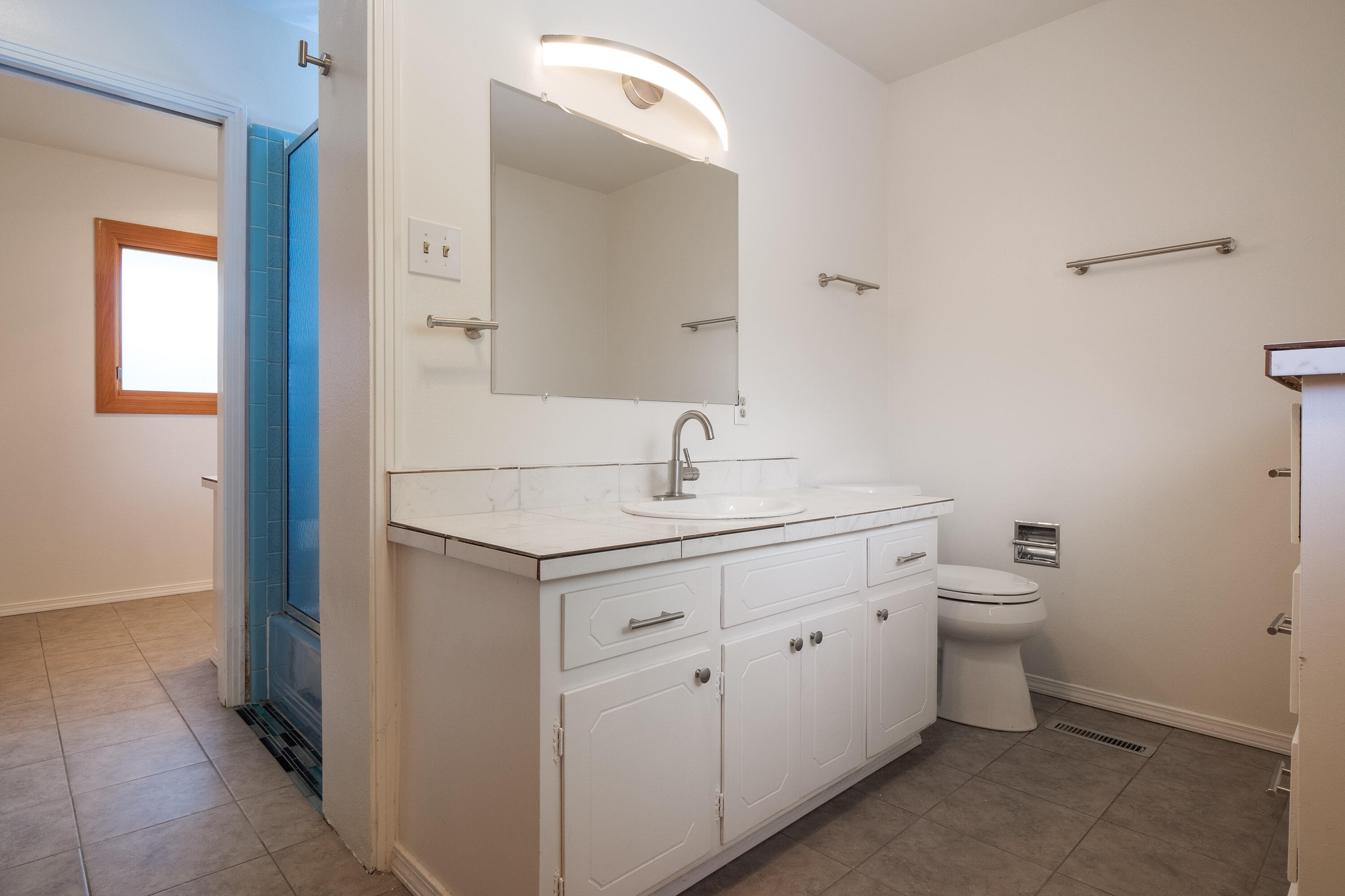 13101 Pinehurst Avenue NE