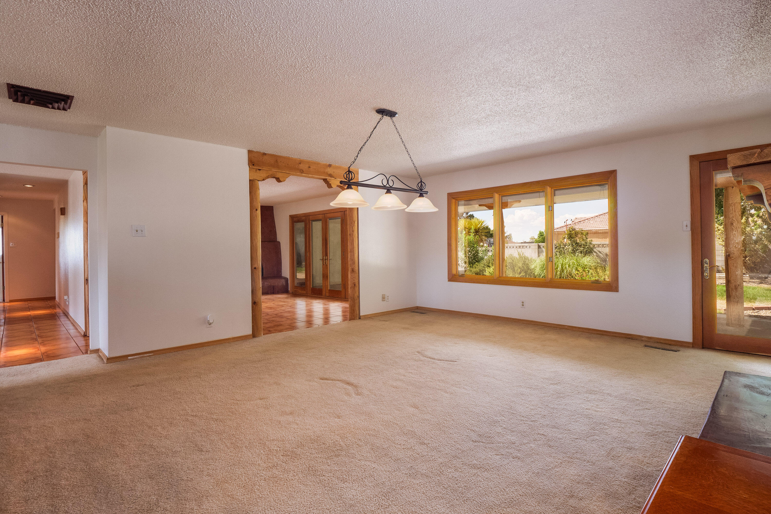 13101 Pinehurst Avenue NE