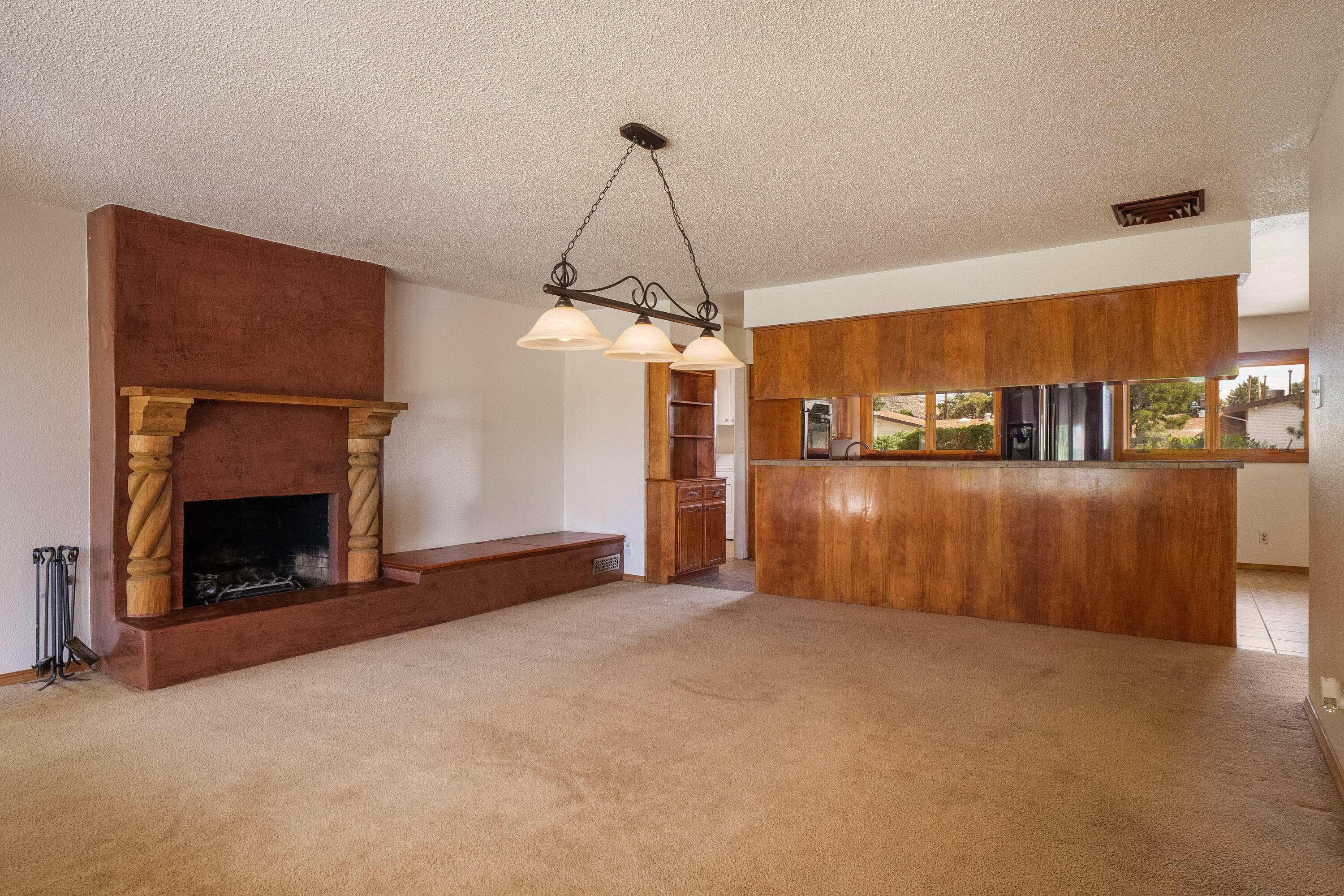 13101 Pinehurst Avenue NE