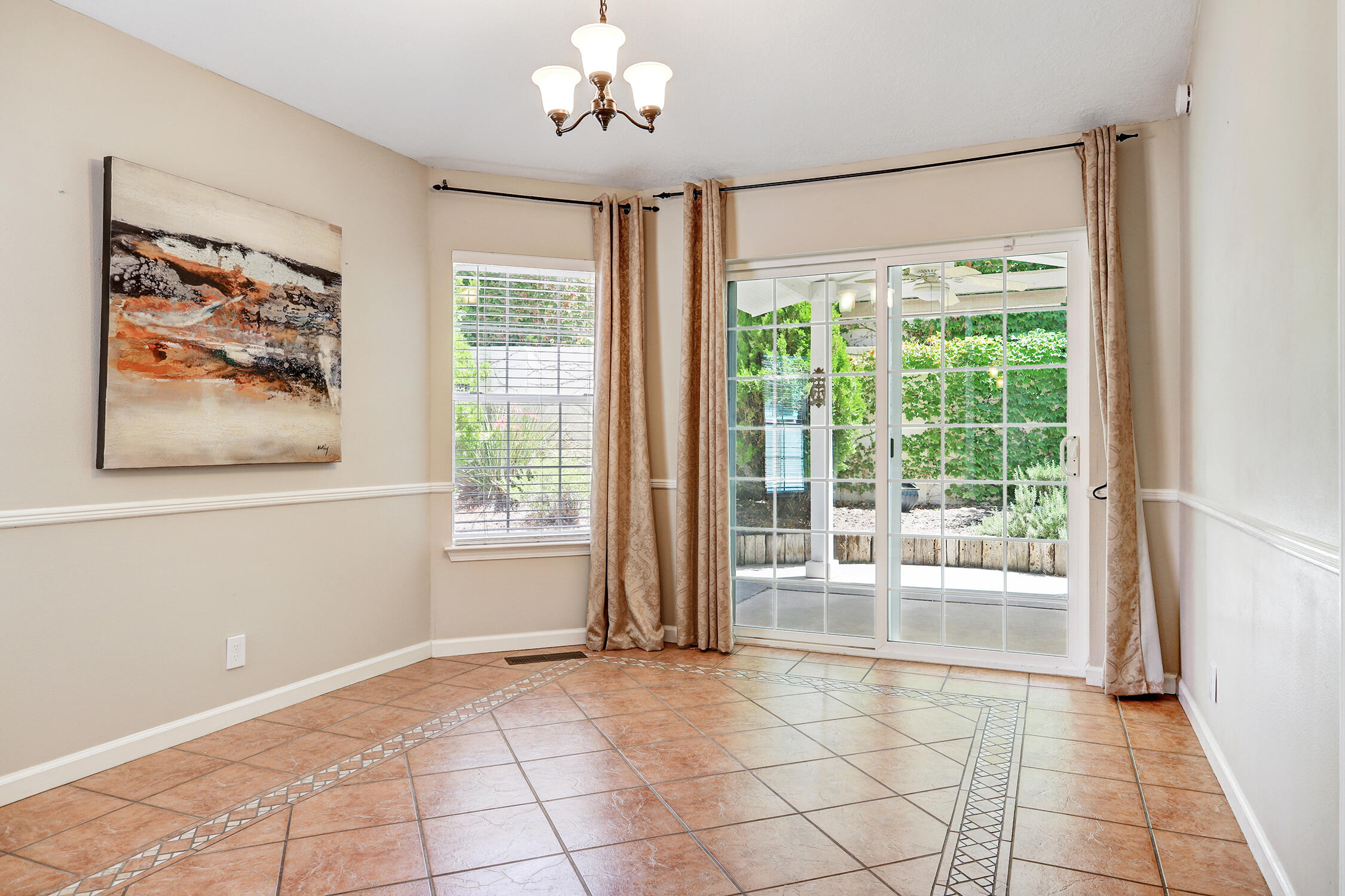 6100 Rosetree Place NE