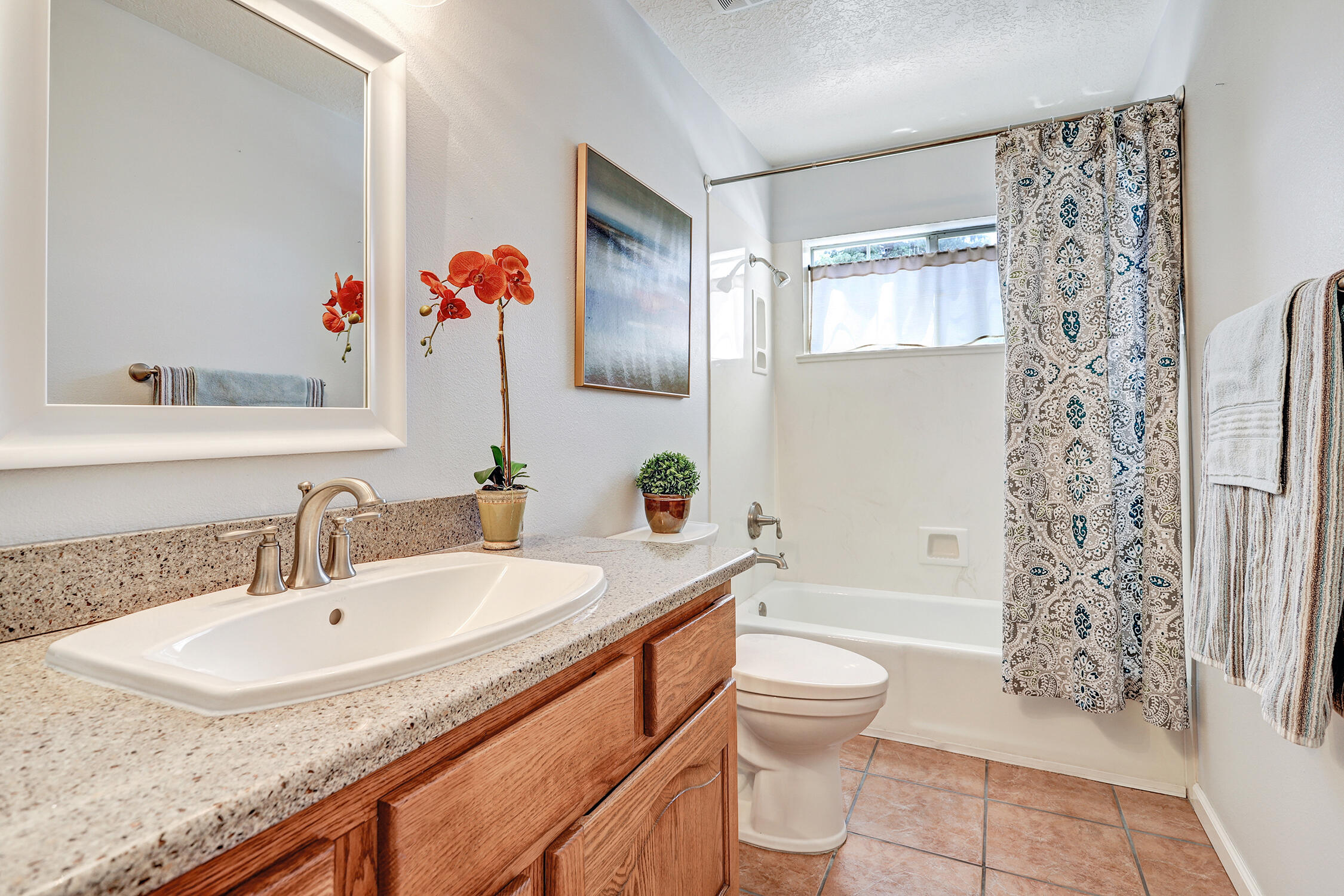 6100 Rosetree Place NE