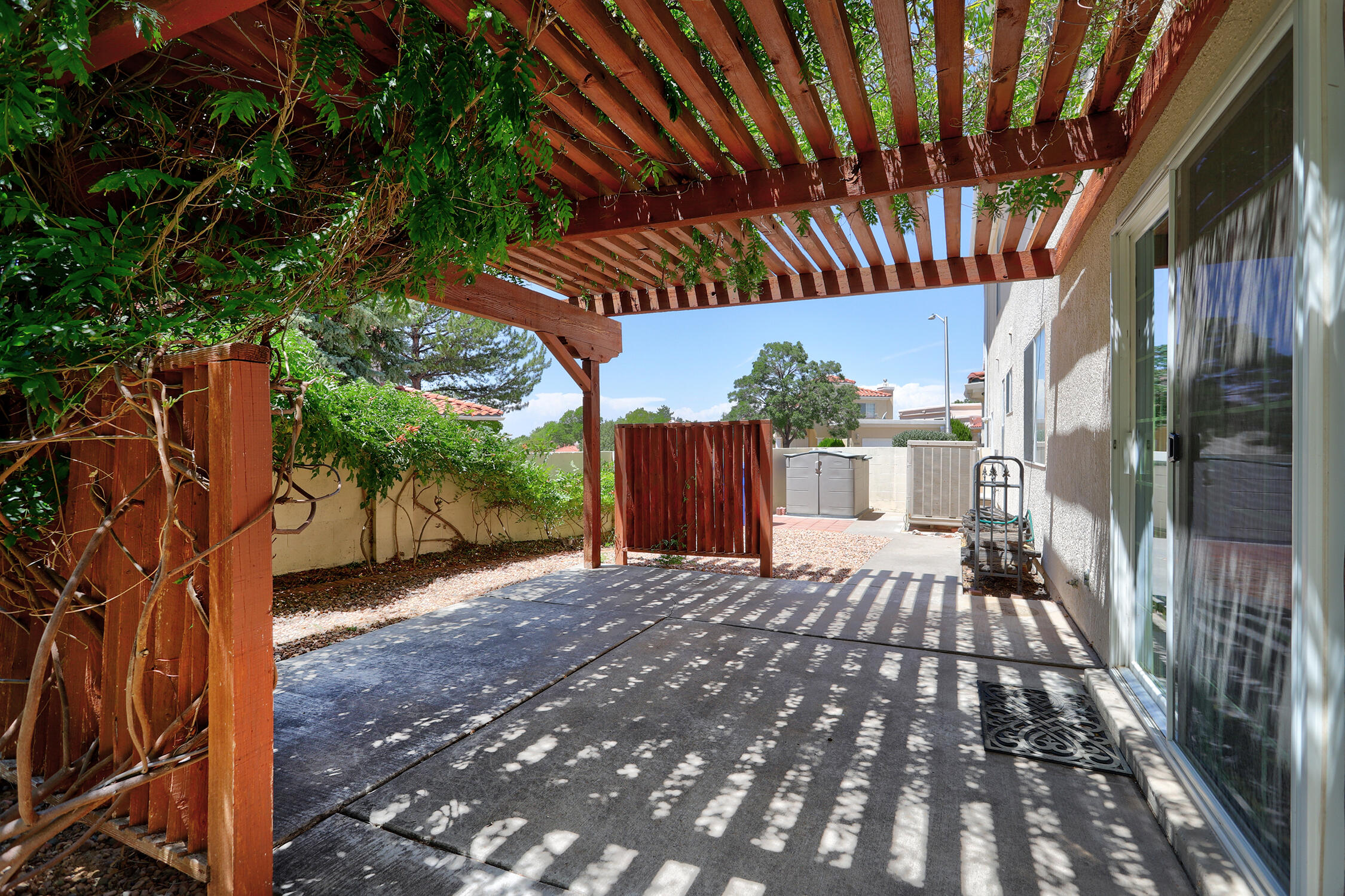 6100 Rosetree Place NE