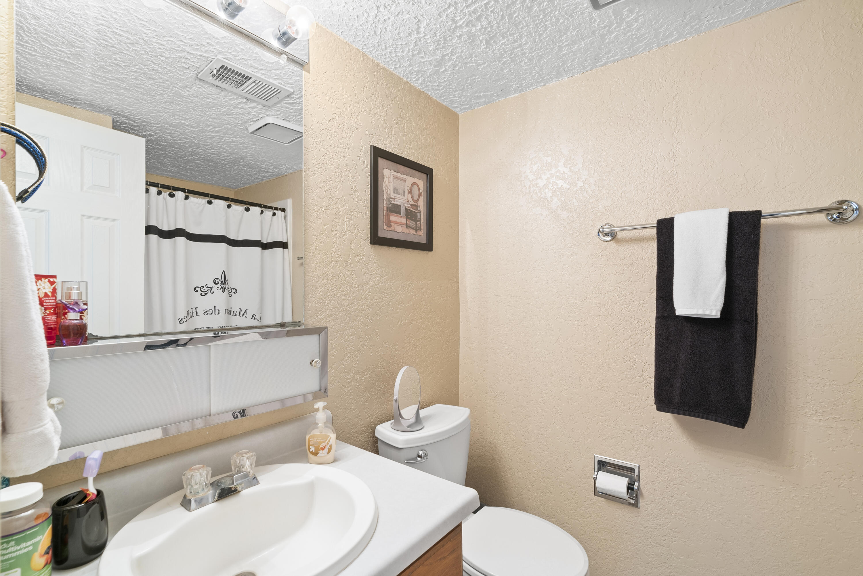 6041 Sequoia Road NW D9