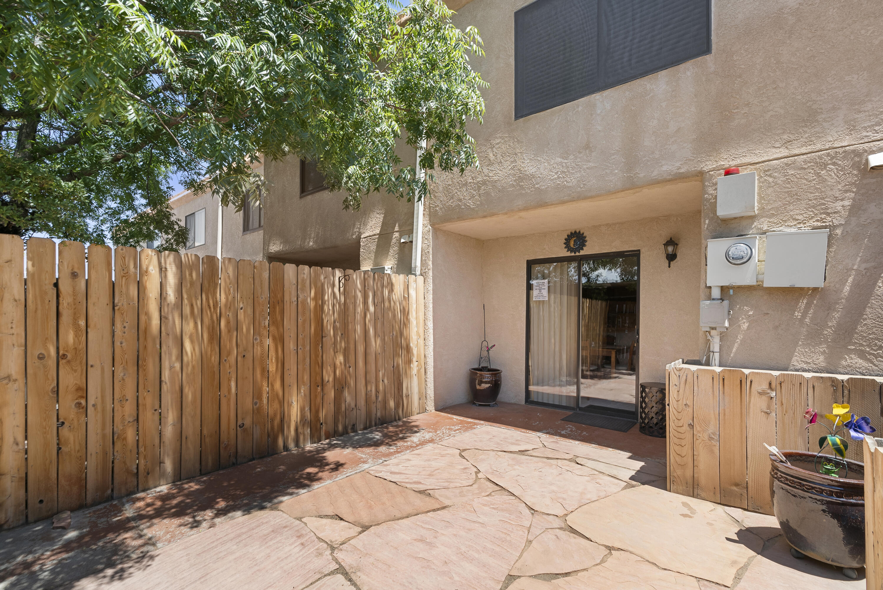 6041 Sequoia Road NW D9