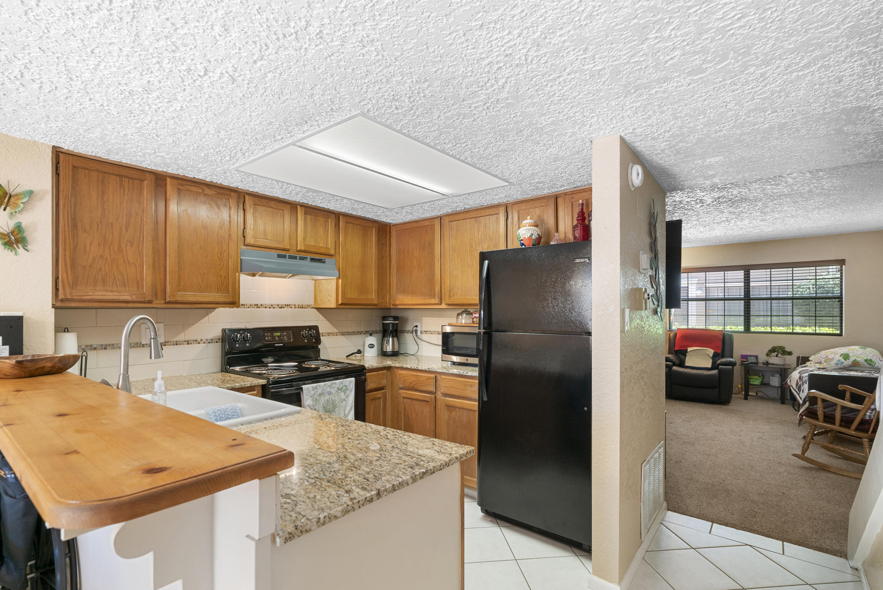 6041 Sequoia Road NW D9