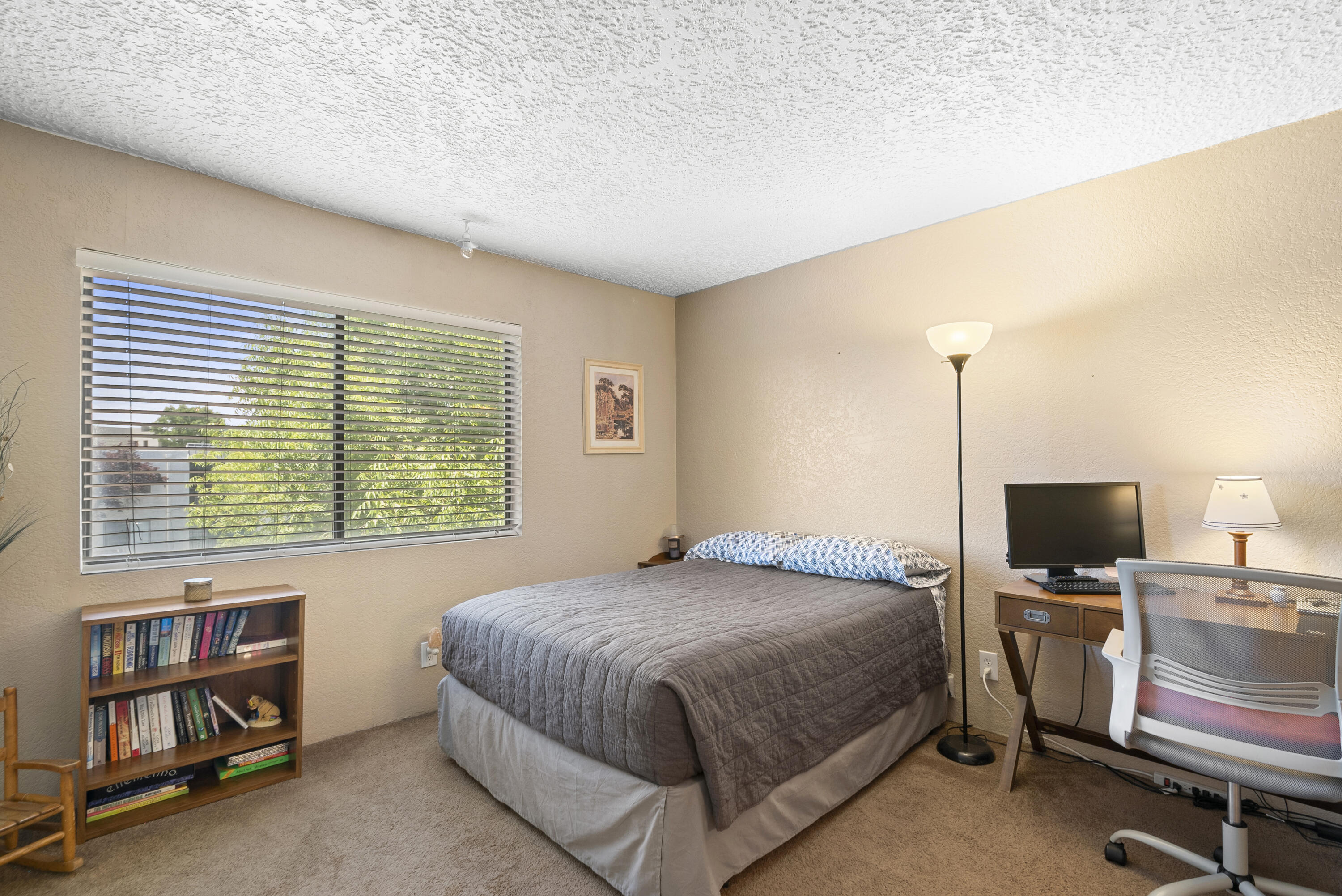6041 Sequoia Road NW D9