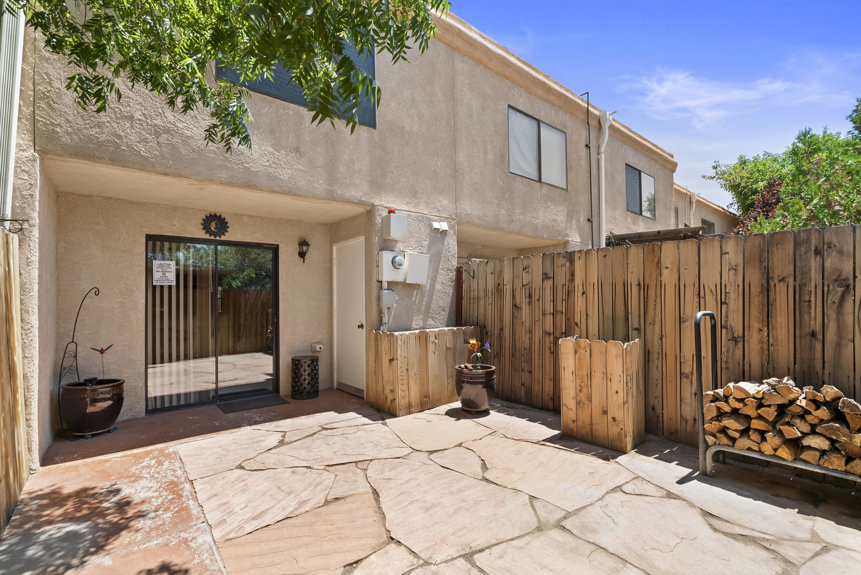 6041 Sequoia Road NW D9