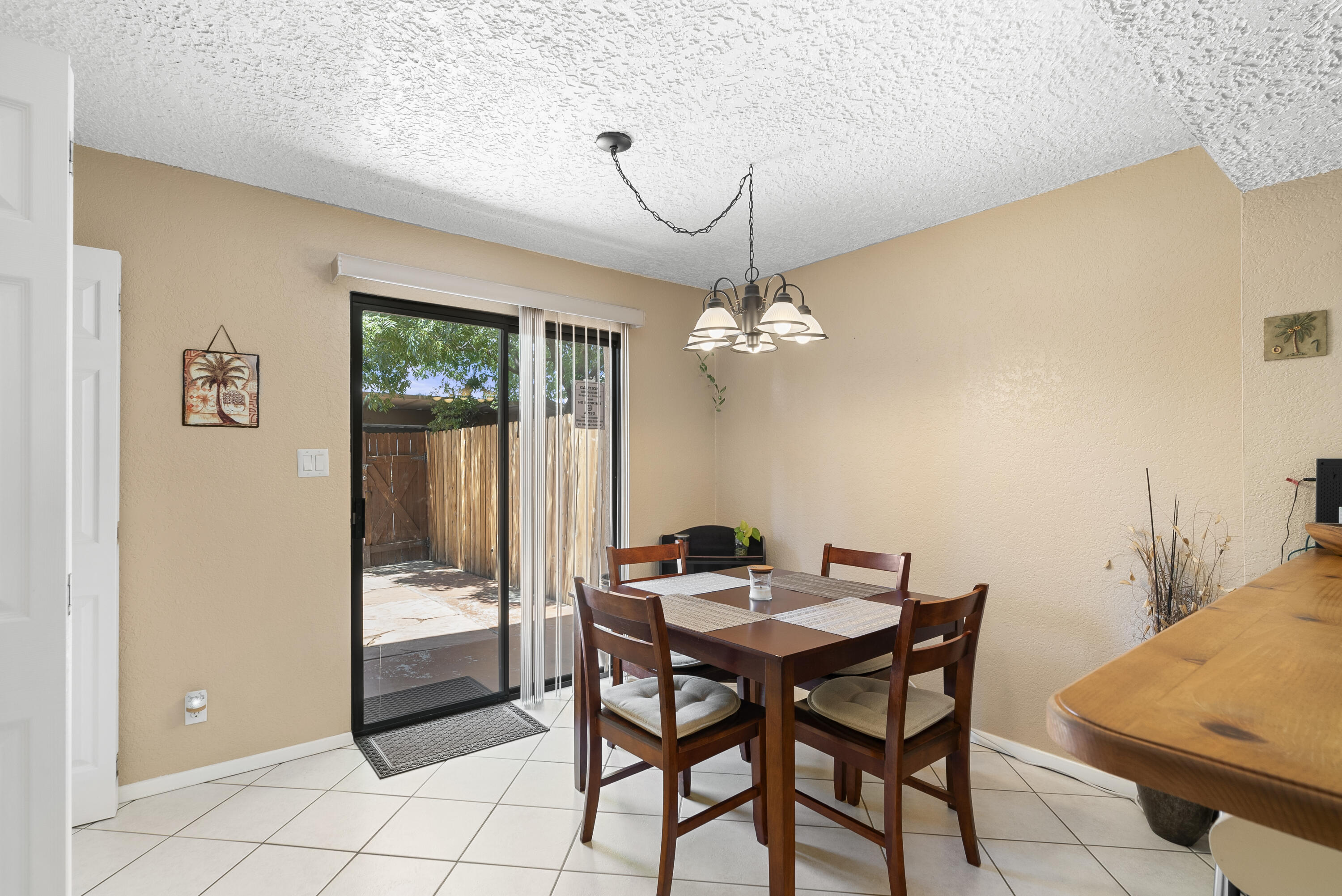 6041 Sequoia Road NW D9