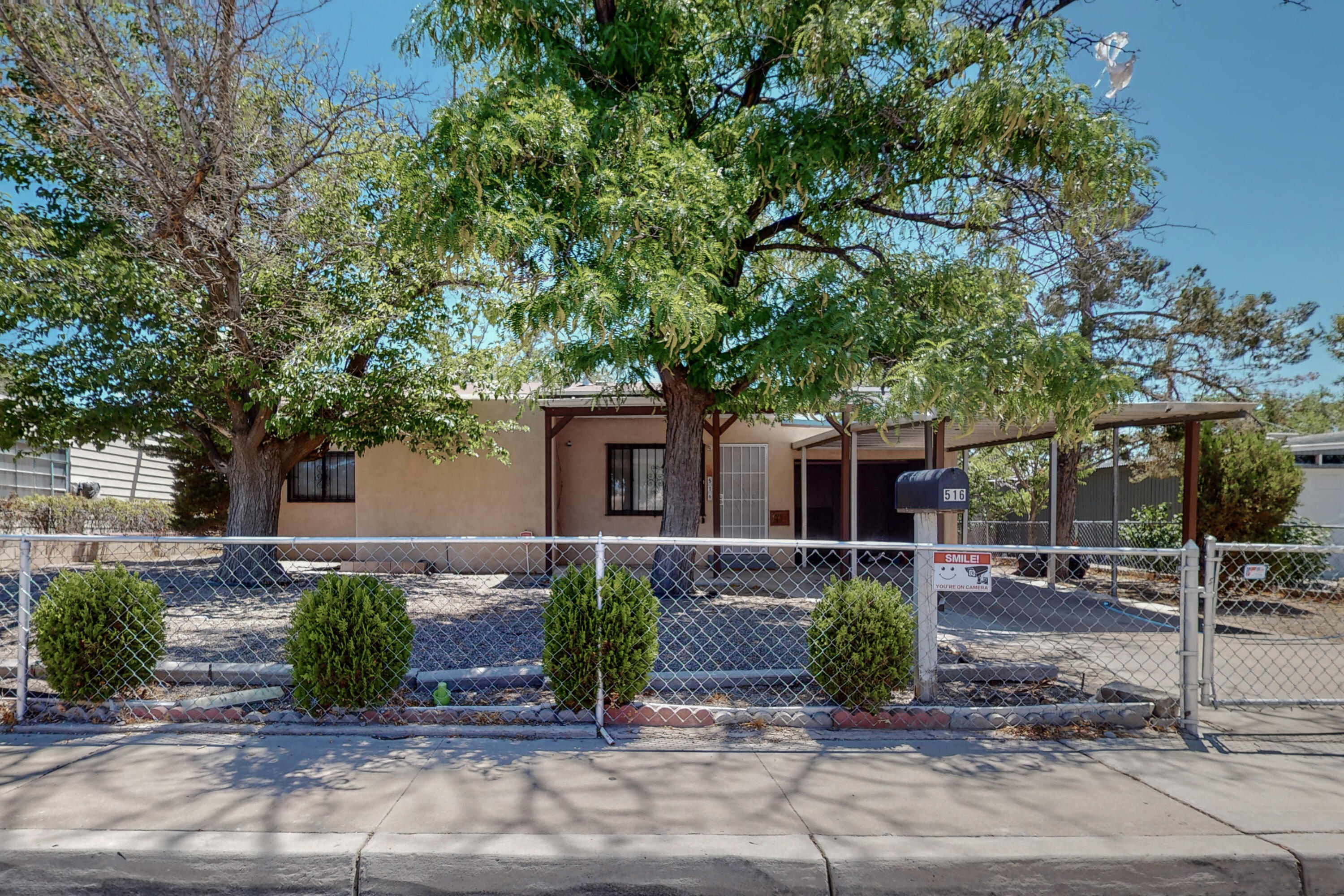 516 Rhode Island Street SE