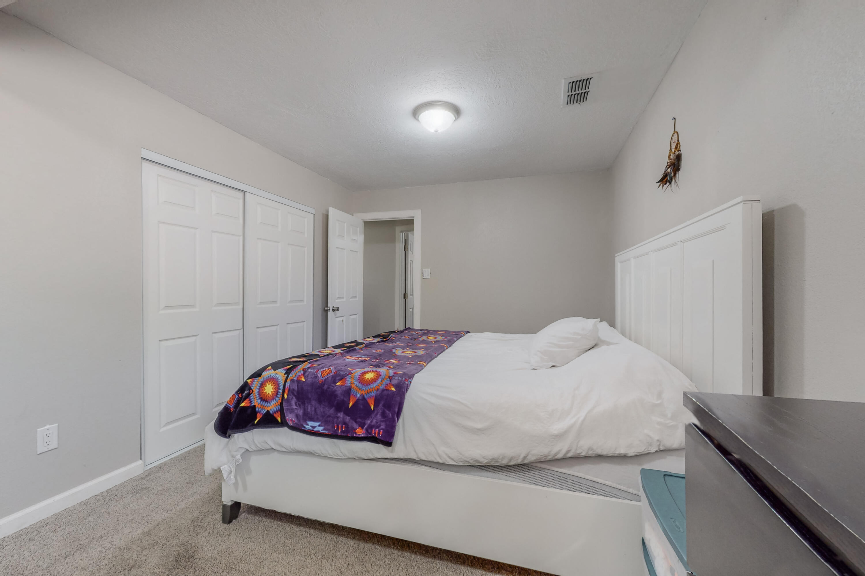 516 Rhode Island Street SE