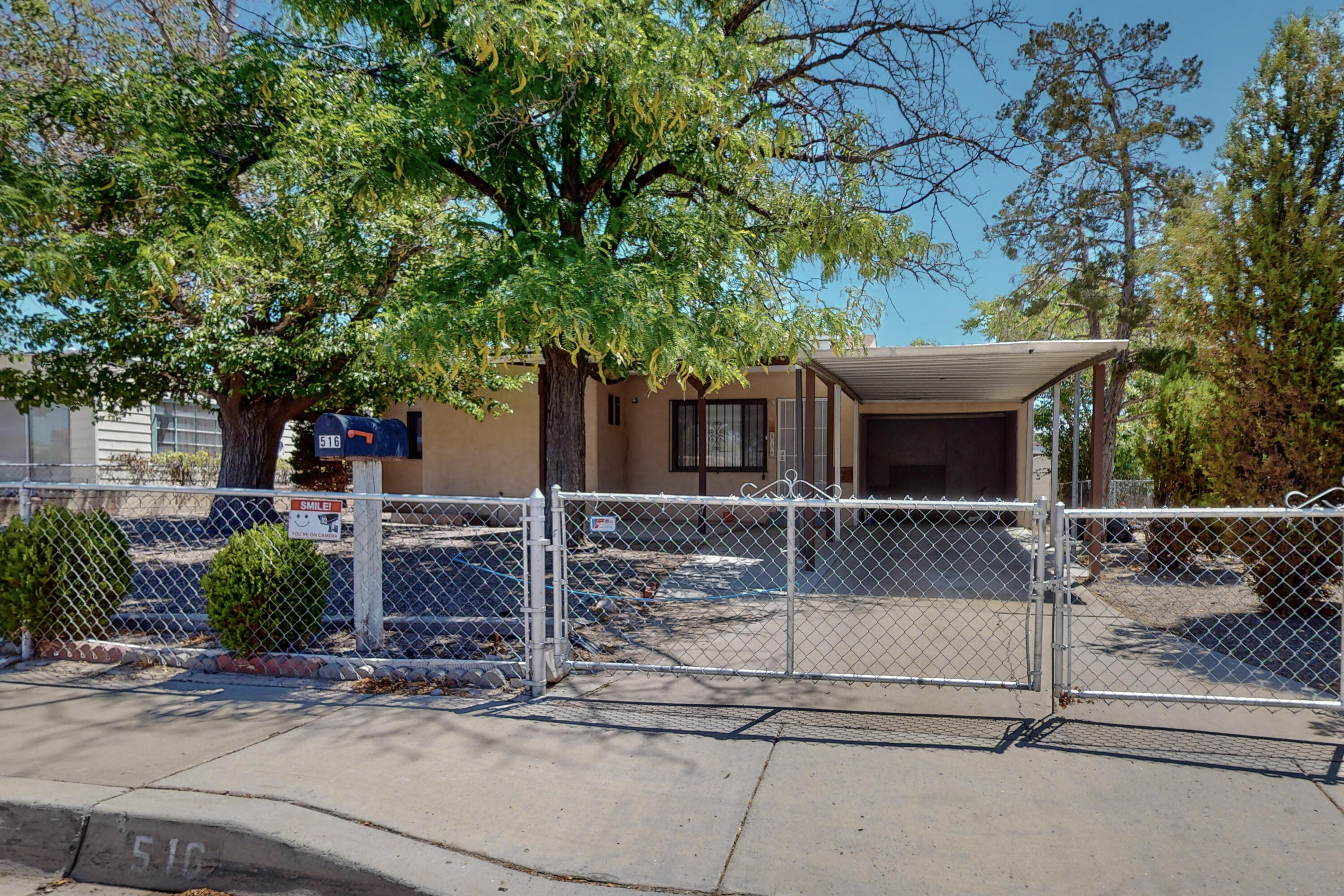 516 Rhode Island Street SE