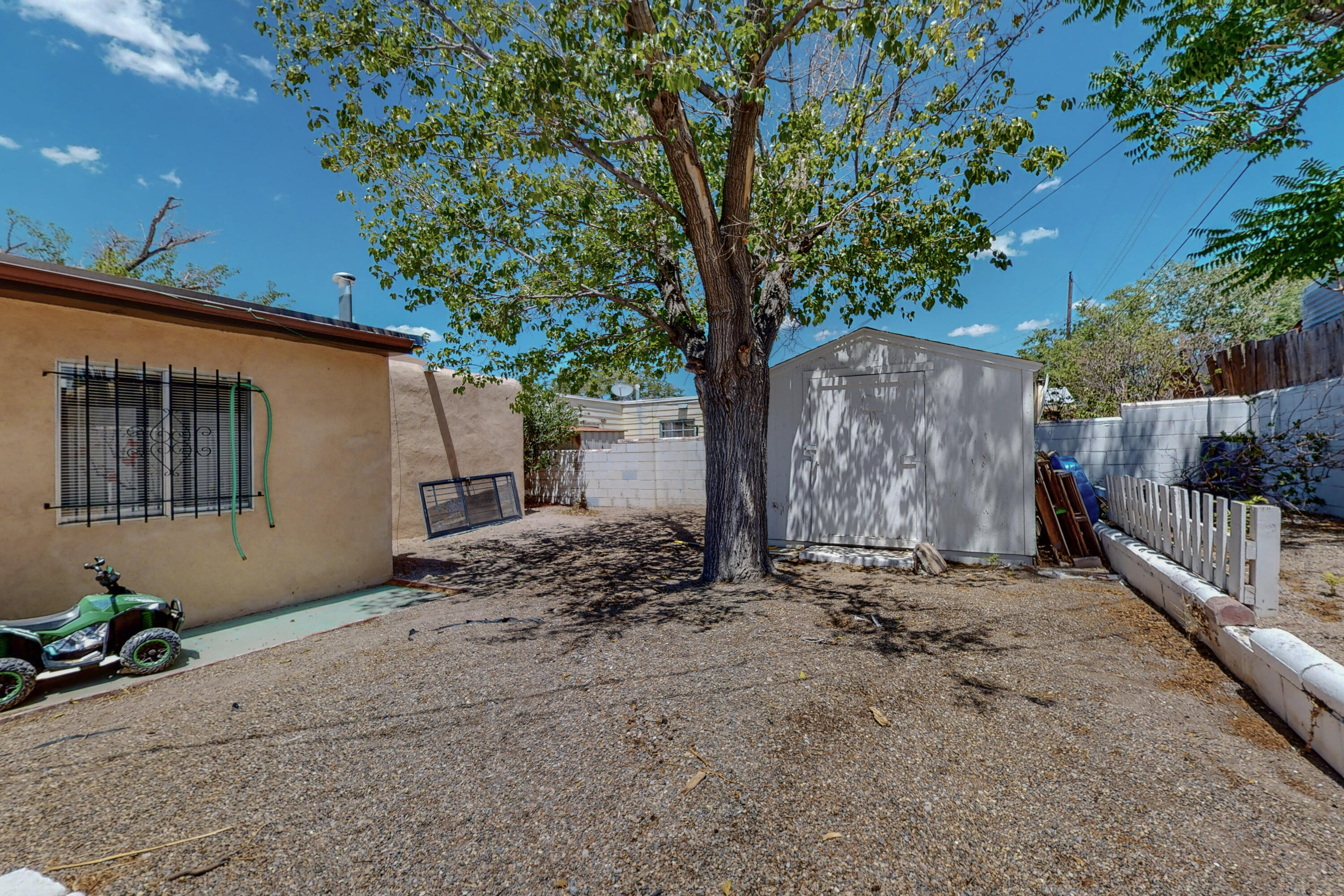 516 Rhode Island Street SE