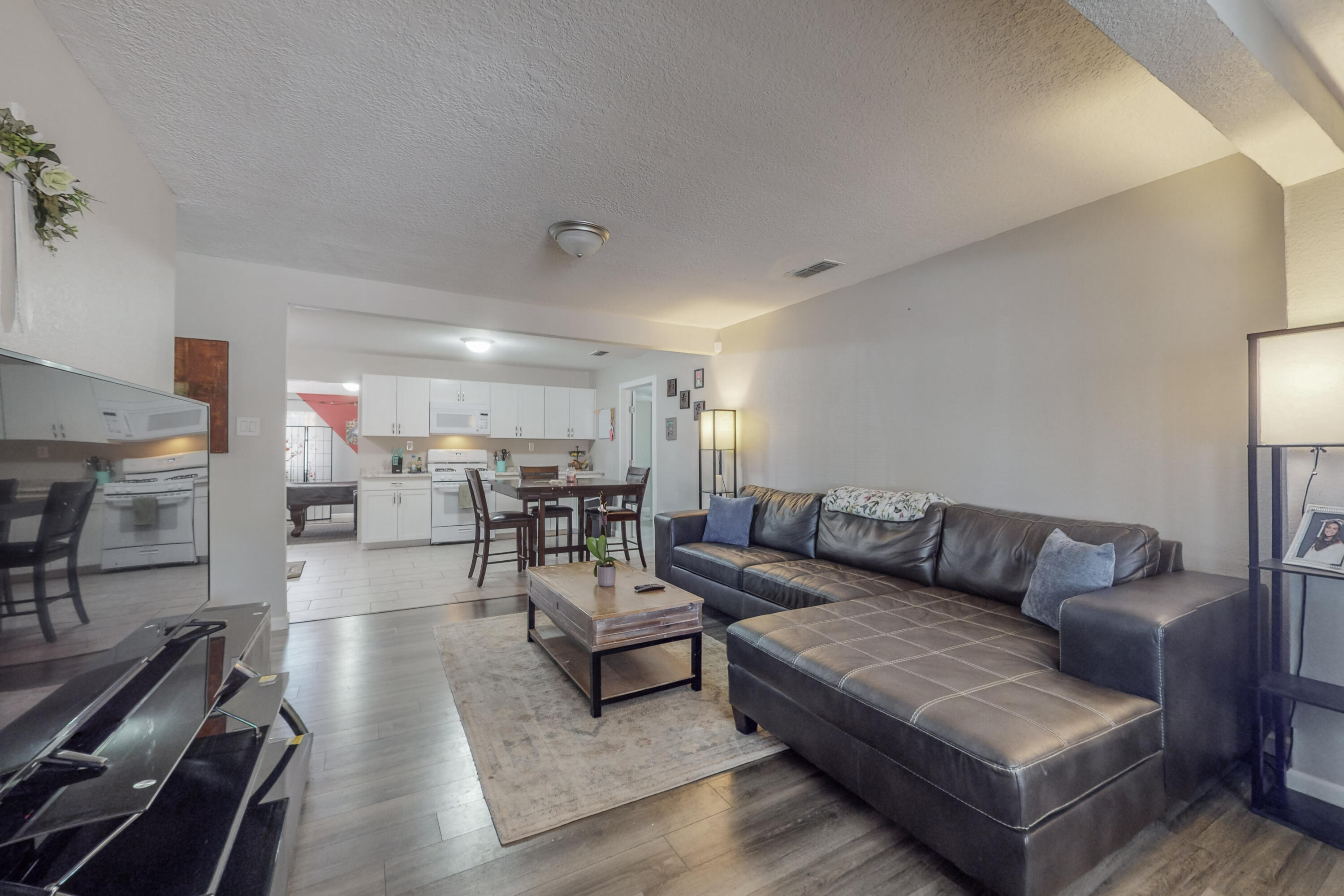 516 Rhode Island Street SE