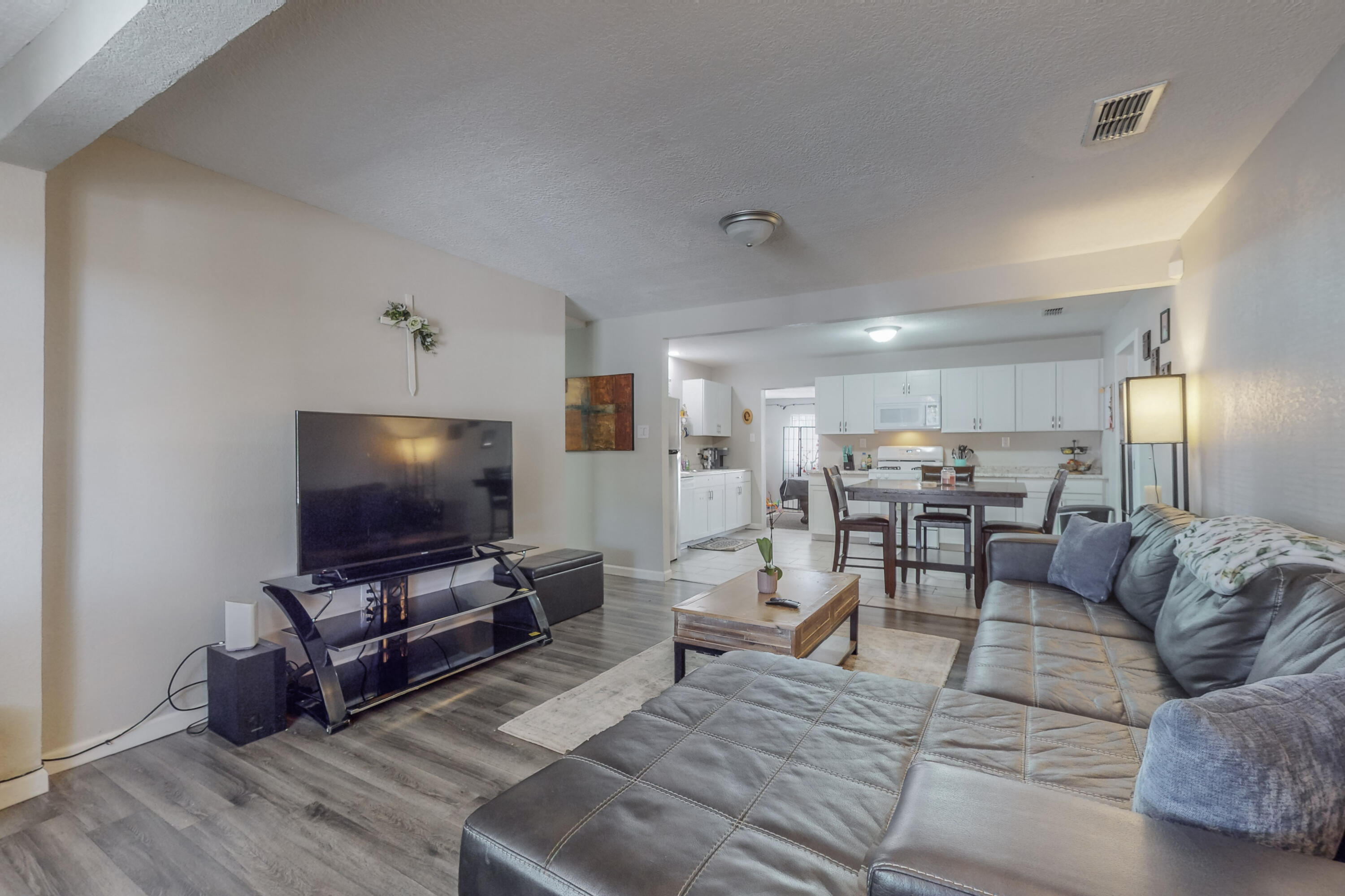 516 Rhode Island Street SE