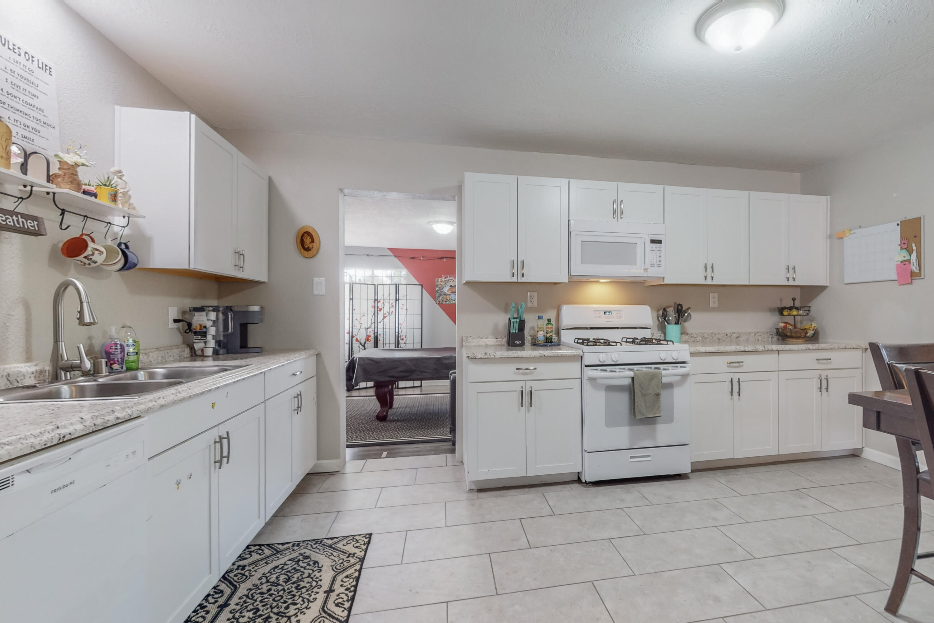 516 Rhode Island Street SE