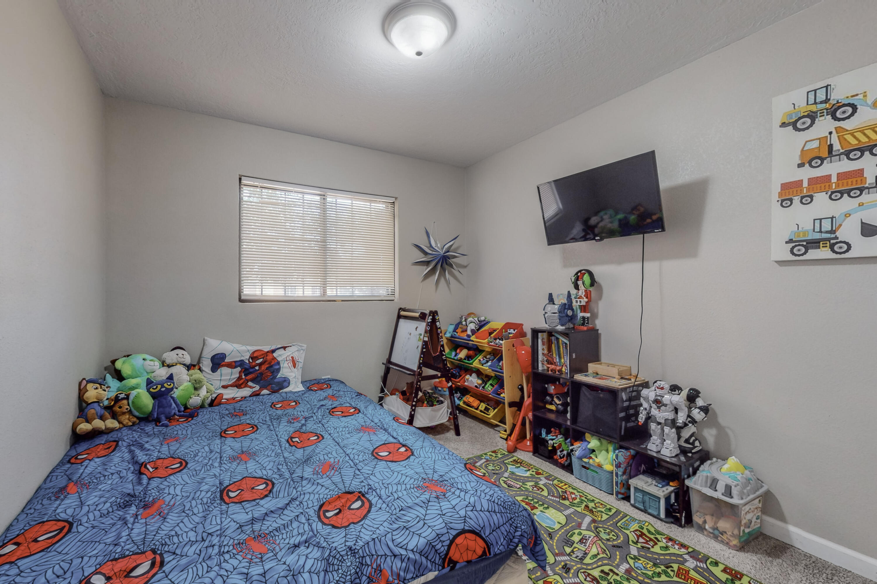 516 Rhode Island Street SE