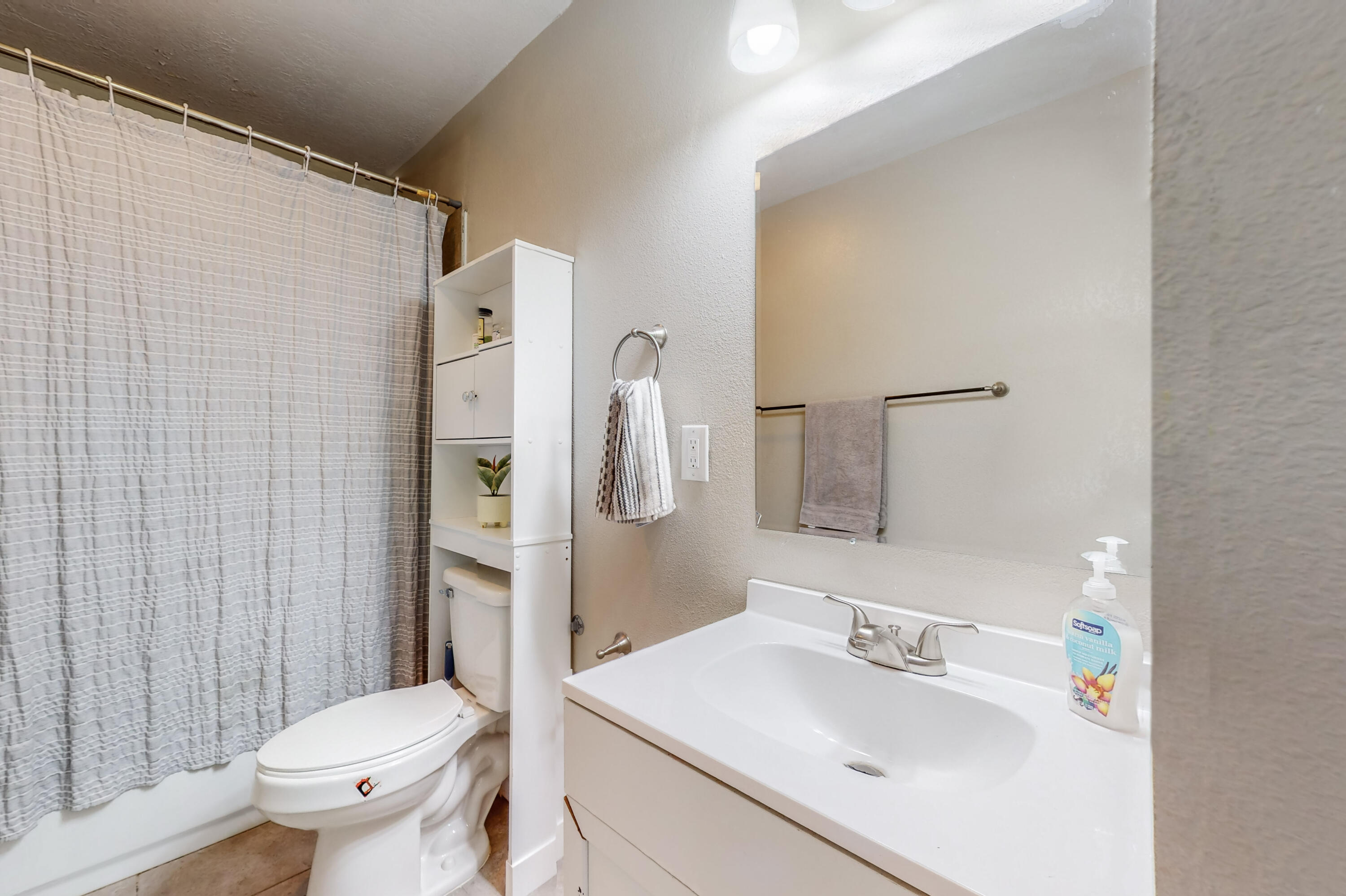 516 Rhode Island Street SE