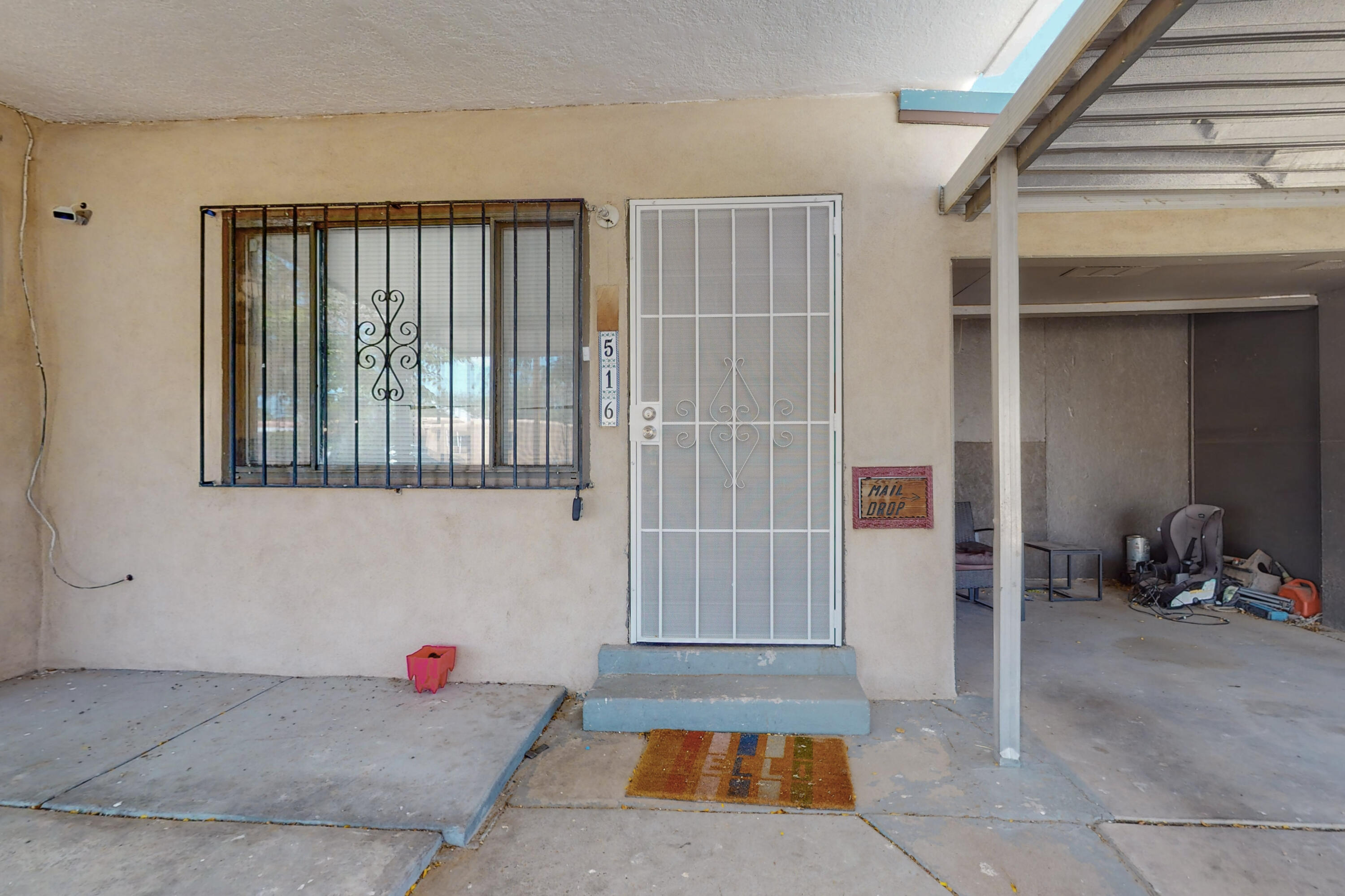 516 Rhode Island Street SE