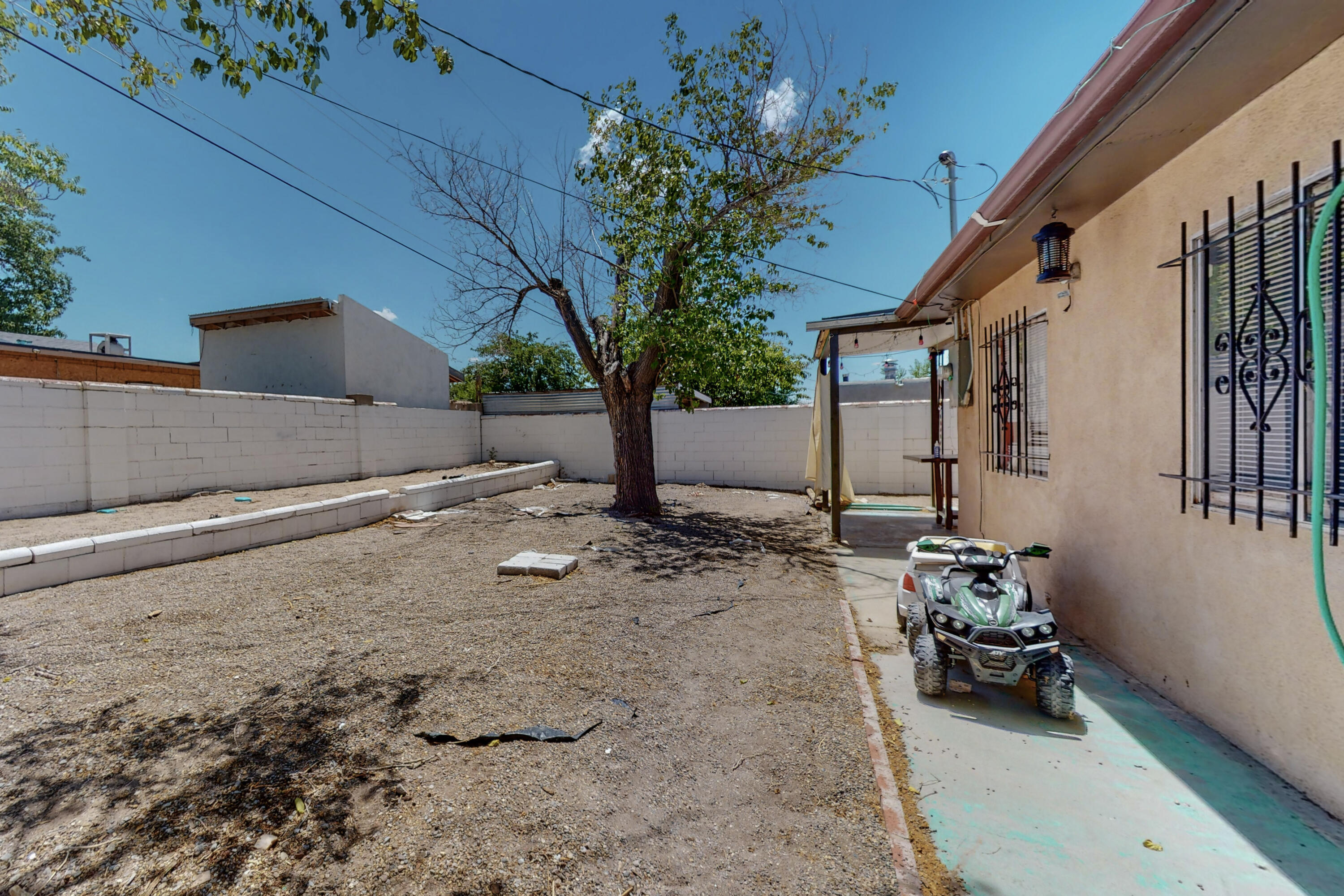 516 Rhode Island Street SE