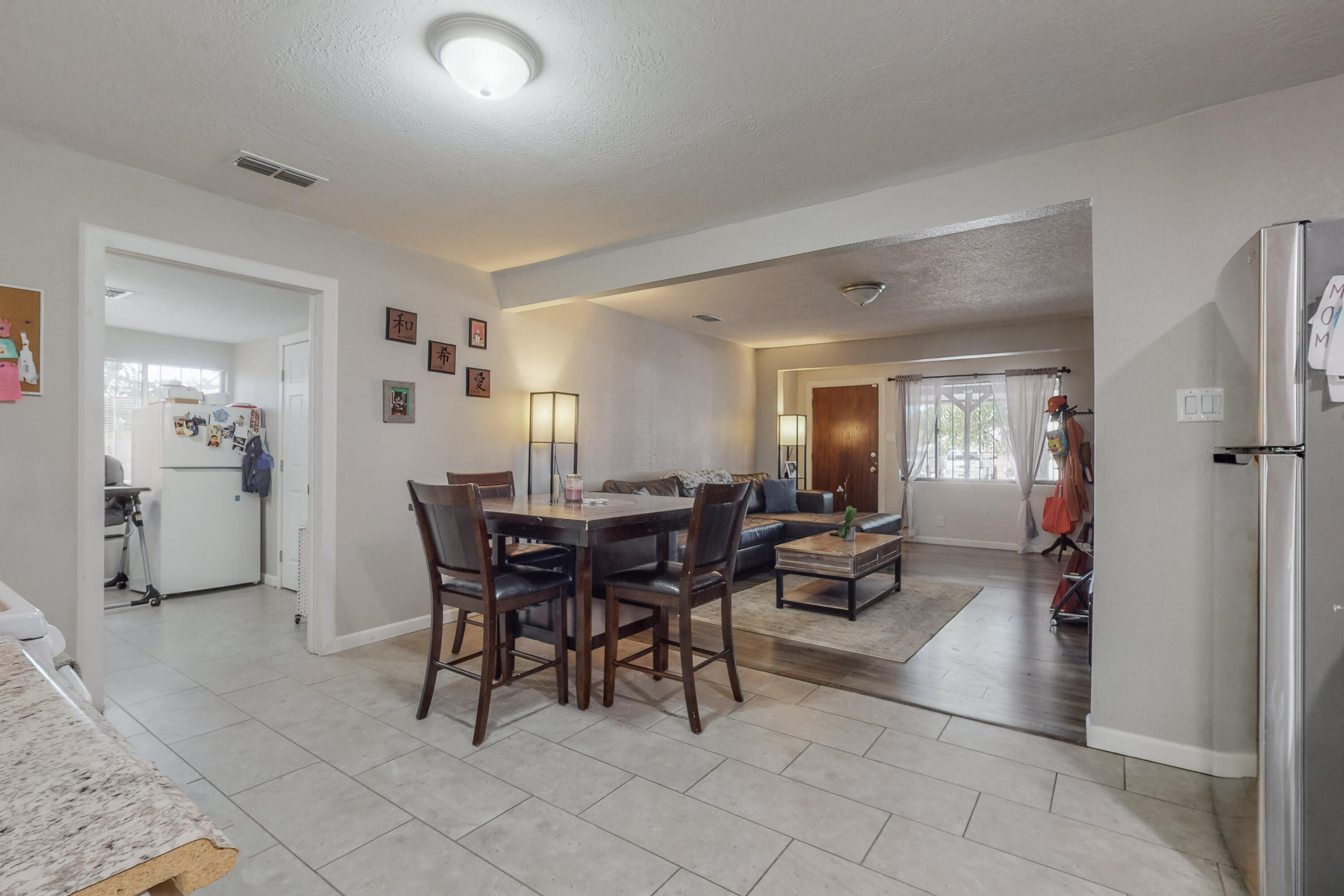 516 Rhode Island Street SE