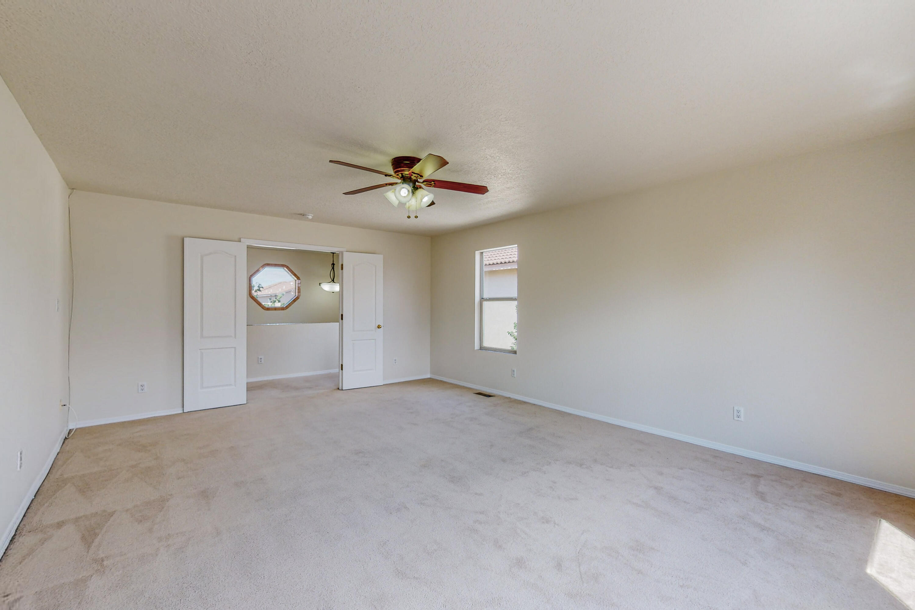 2131 Altura Azul Lane NE