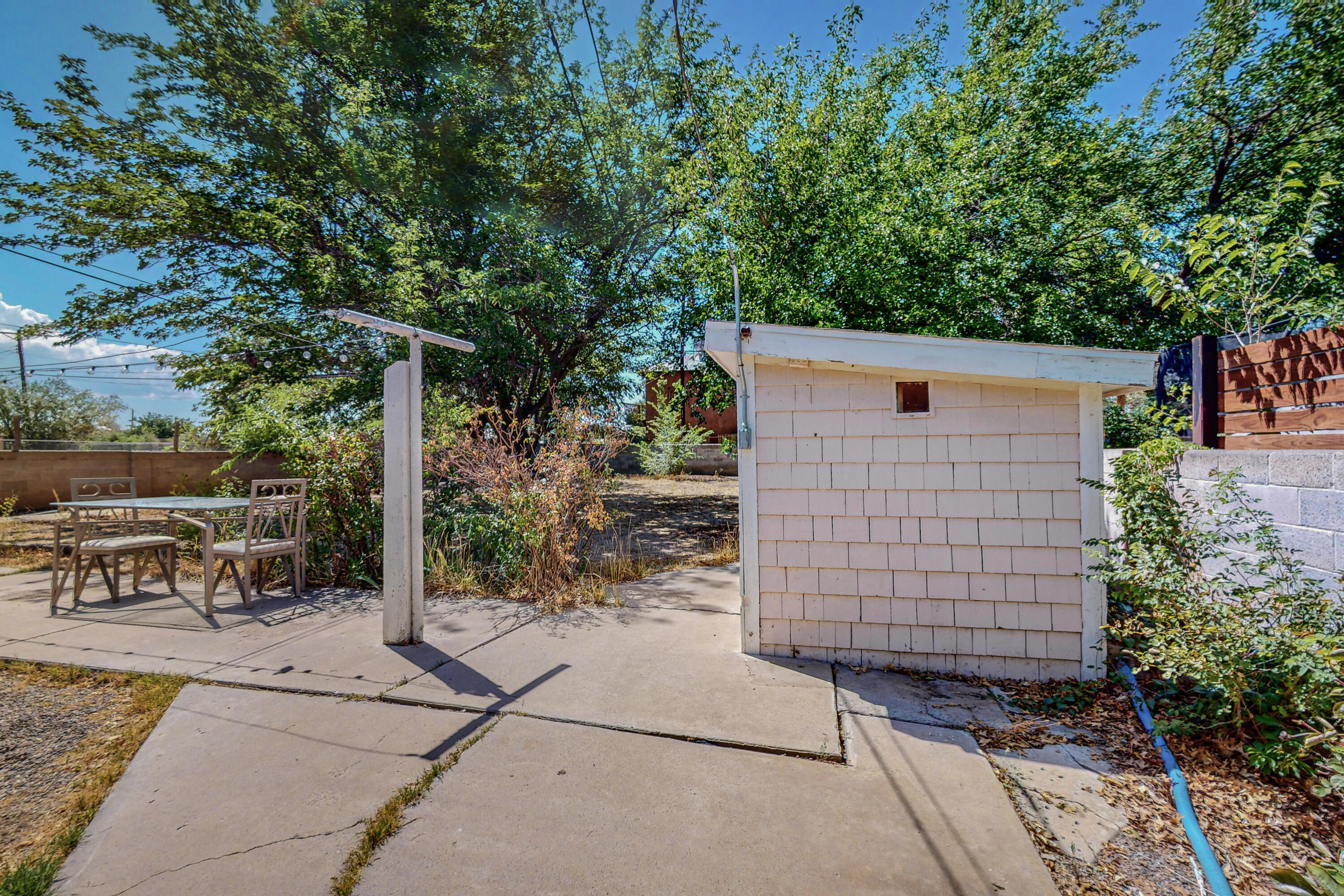 2436 Pueblo Bonito Court NW