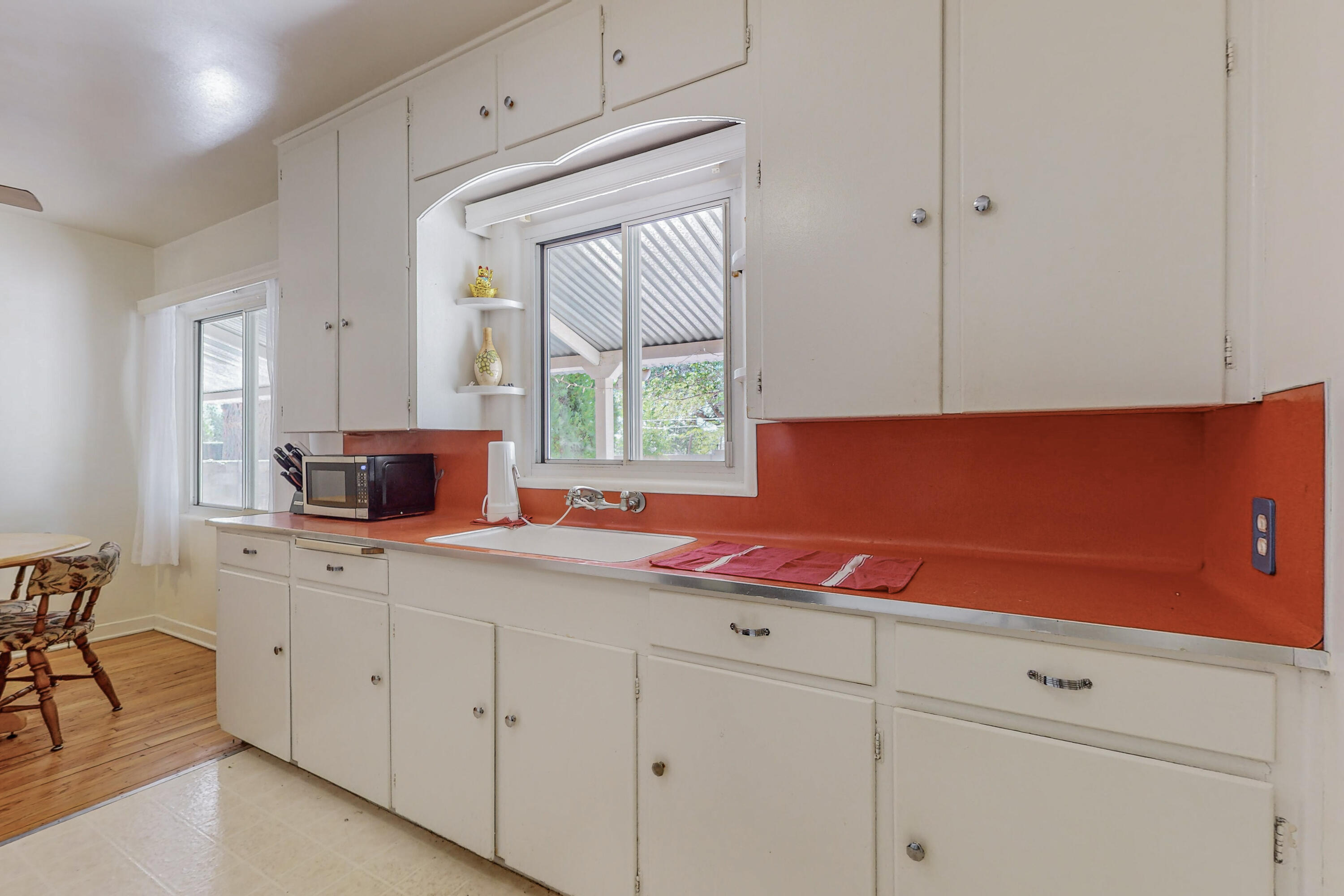 2436 Pueblo Bonito Court NW