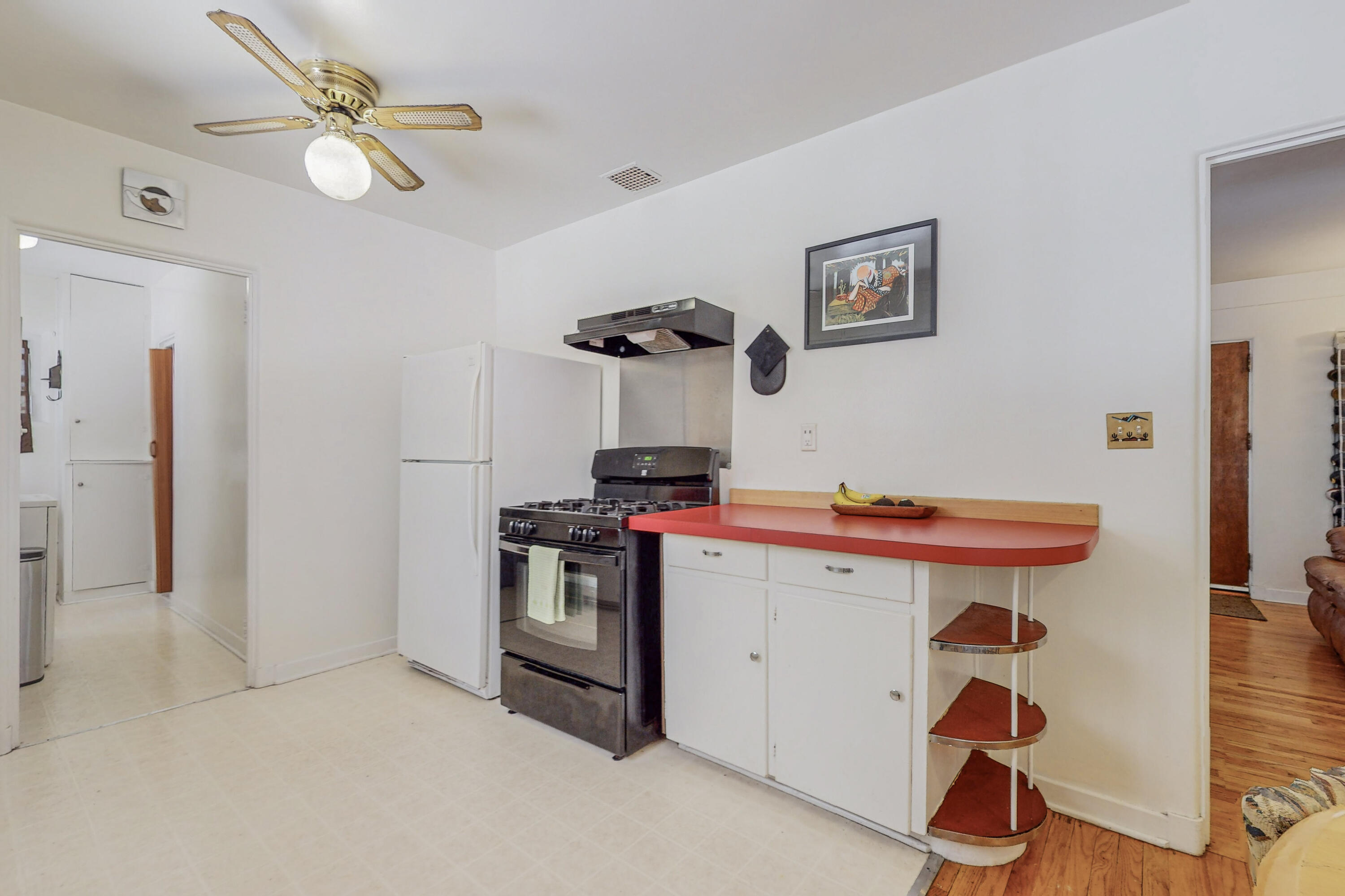 2436 Pueblo Bonito Court NW