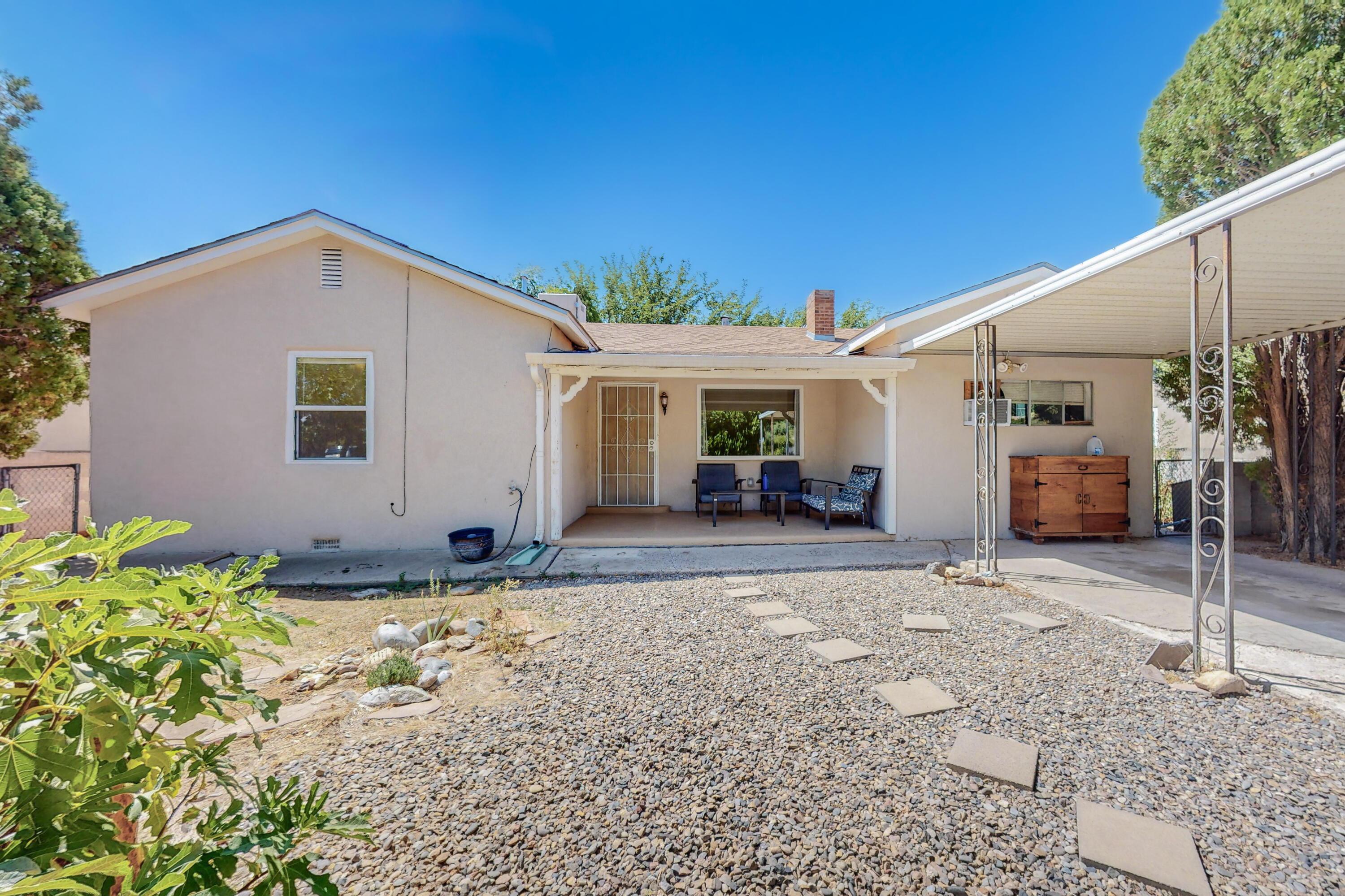 2436 Pueblo Bonito Court NW